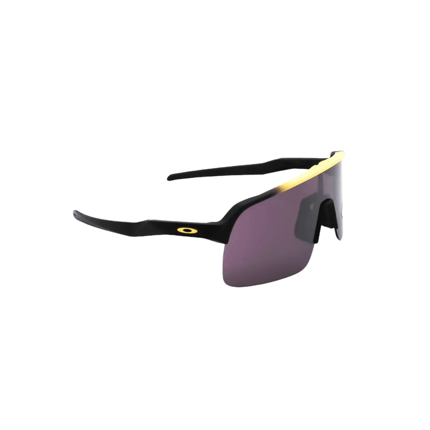 Oakley Sutro Lite 9463 Tour de France - Pistilleria