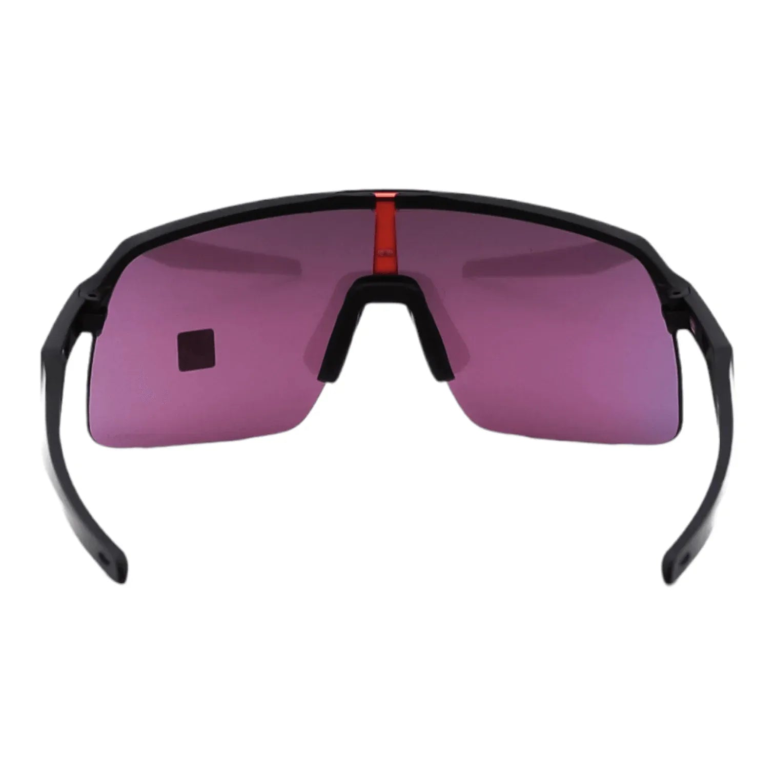 Oakley Sutro Lite OO9463 - 0139 - Pistilleria