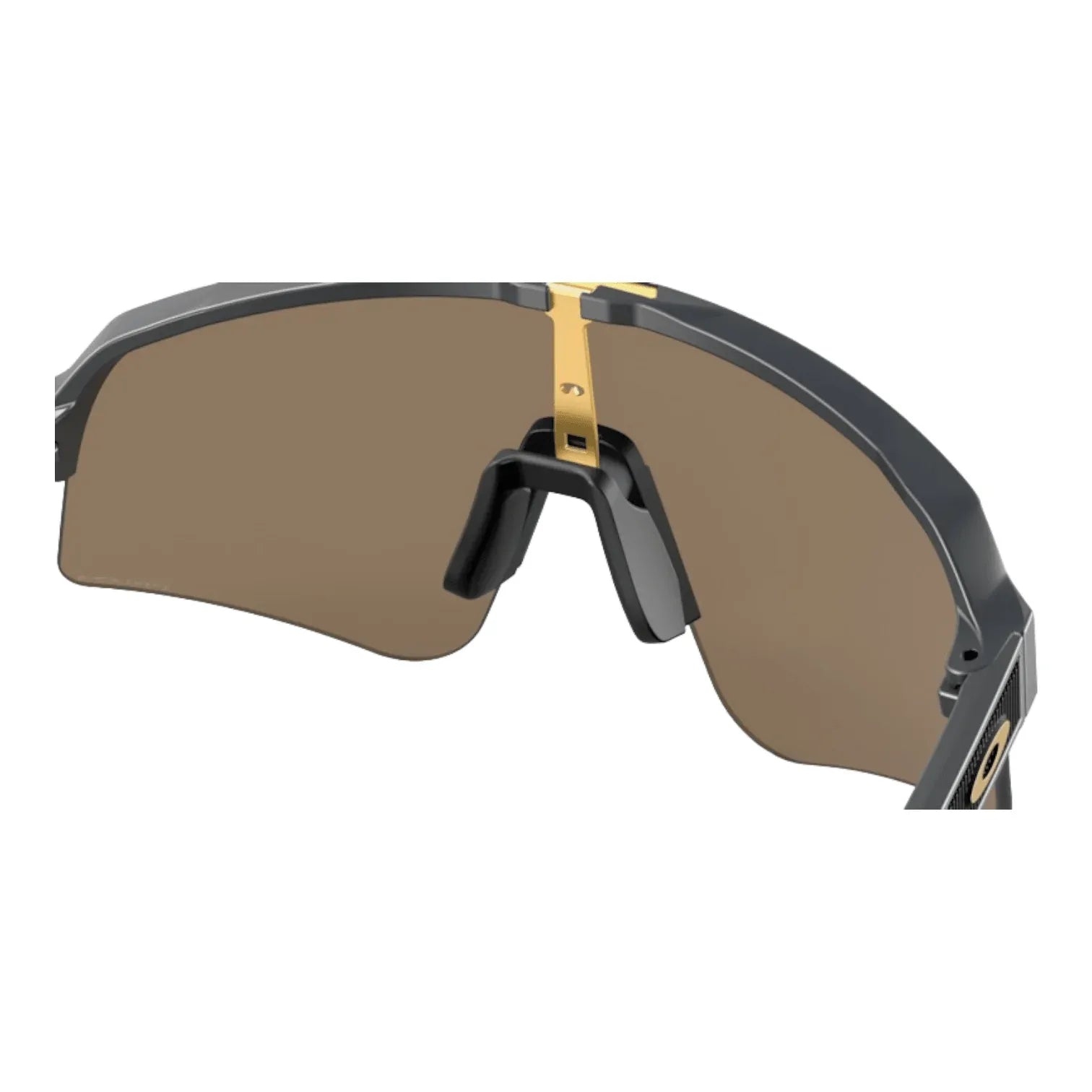 Oakley Sutro Lite Sweep - 1739 - Pistilleria