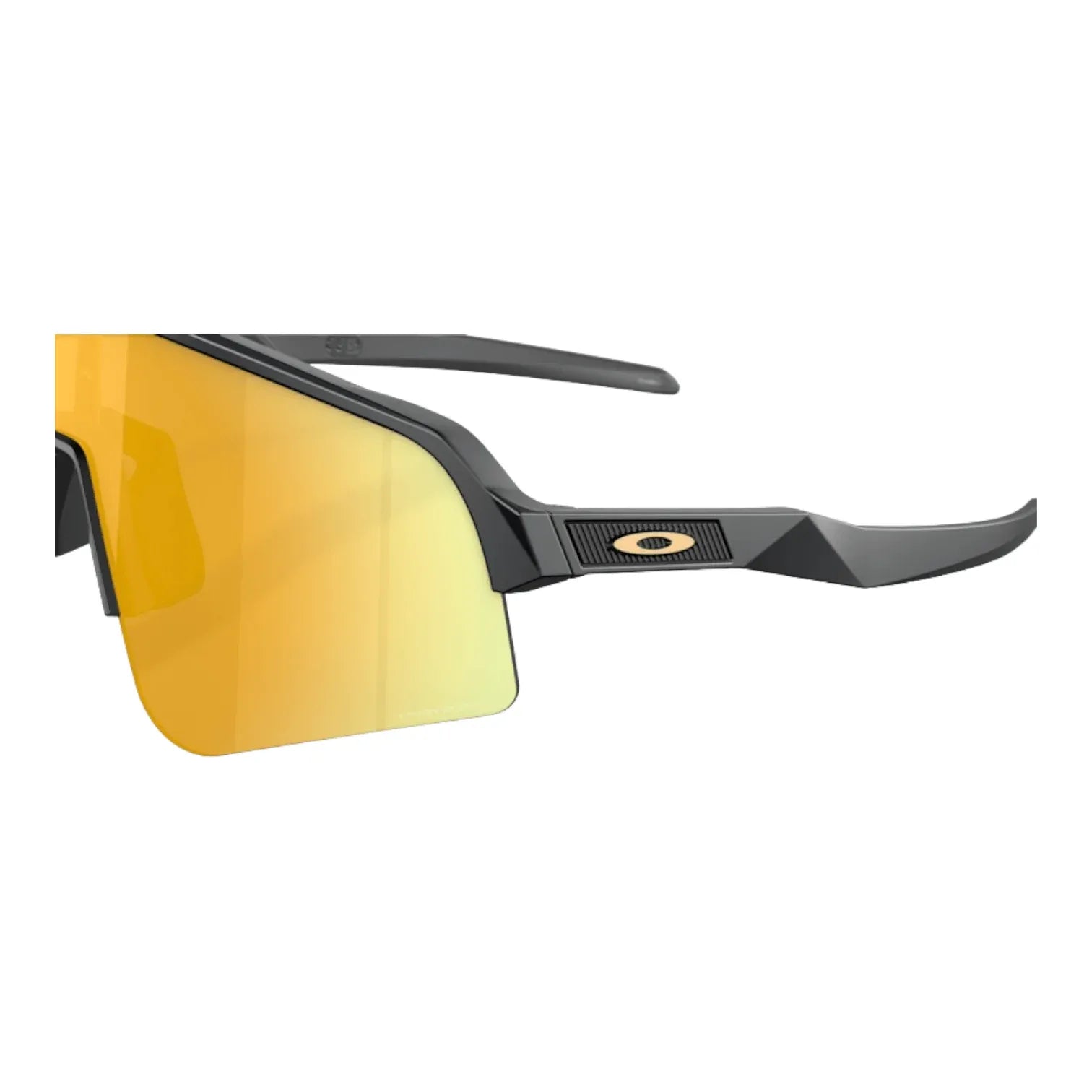 Oakley Sutro Lite Sweep - 1739 - Pistilleria