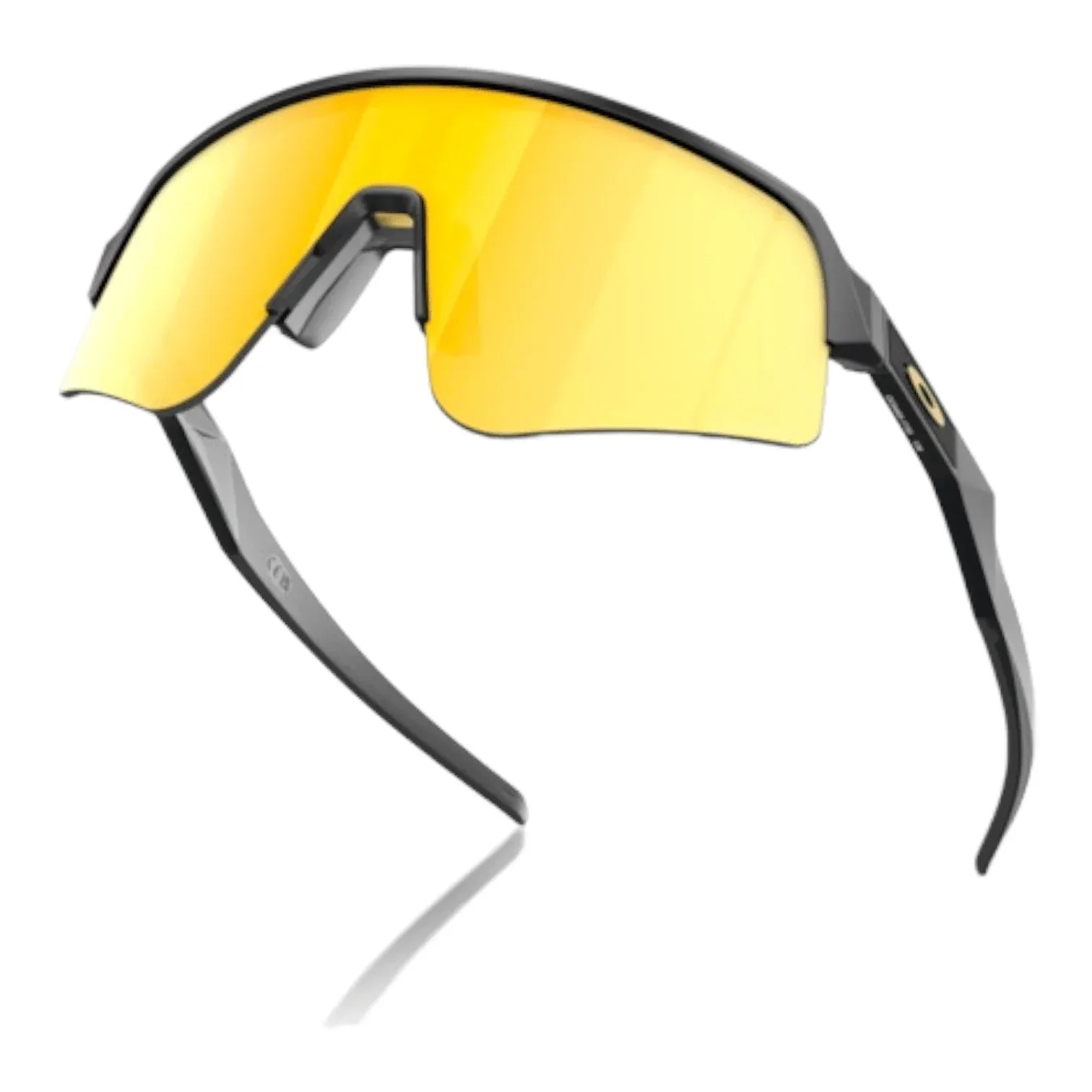 Oakley Sutro Lite Sweep - 1739 - Pistilleria