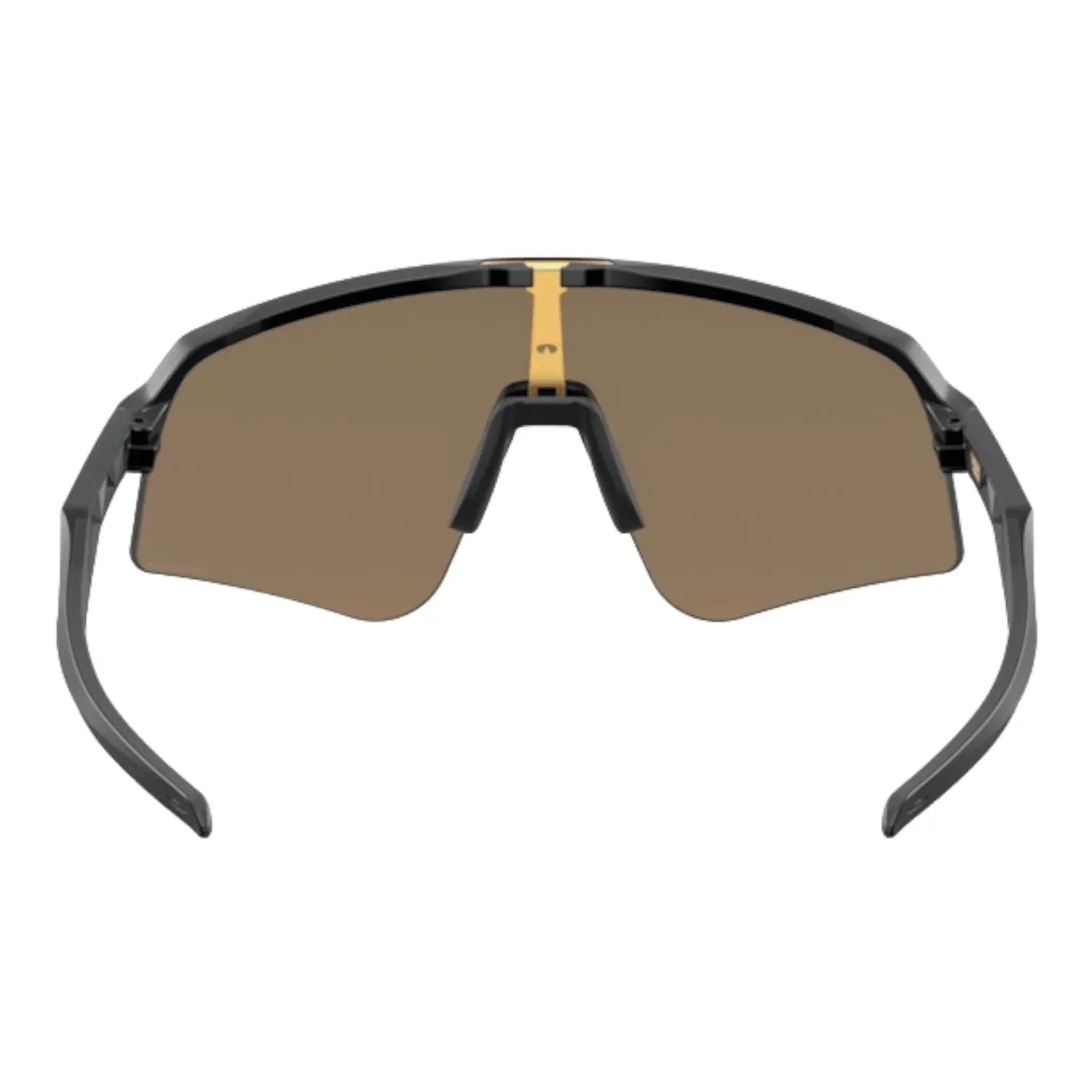 Oakley Sutro Lite Sweep - 1739 - Pistilleria