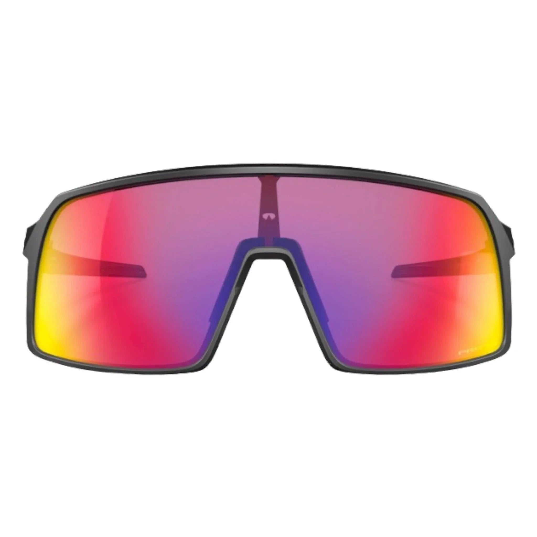Oakley - Sutro OO9406 - Pistilleria