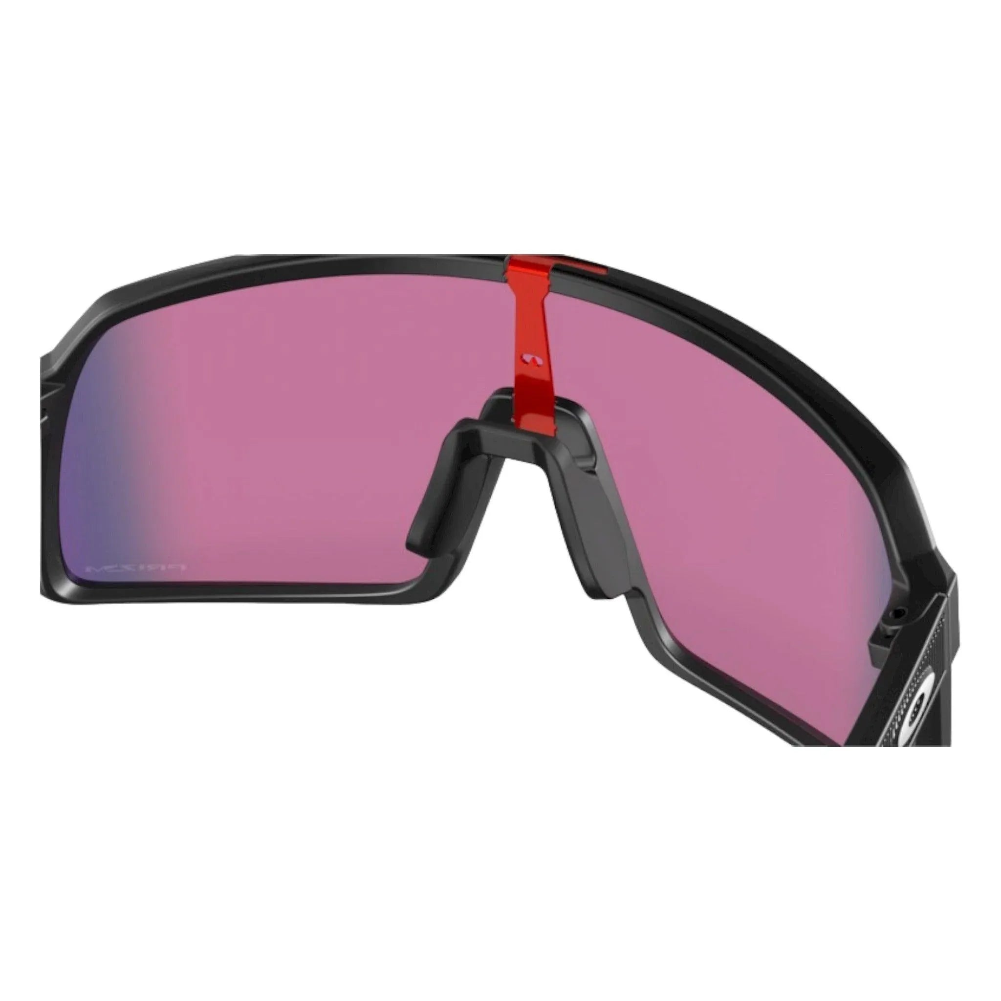 Oakley - Sutro OO9406 - Pistilleria
