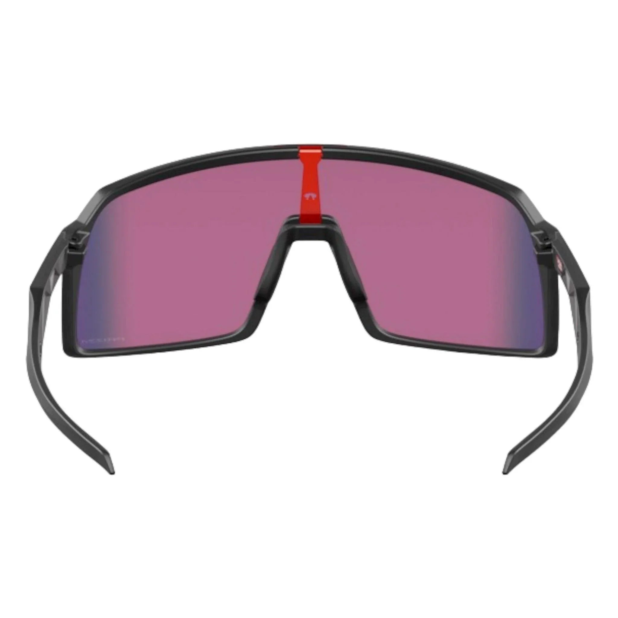 Oakley - Sutro OO9406 - Pistilleria