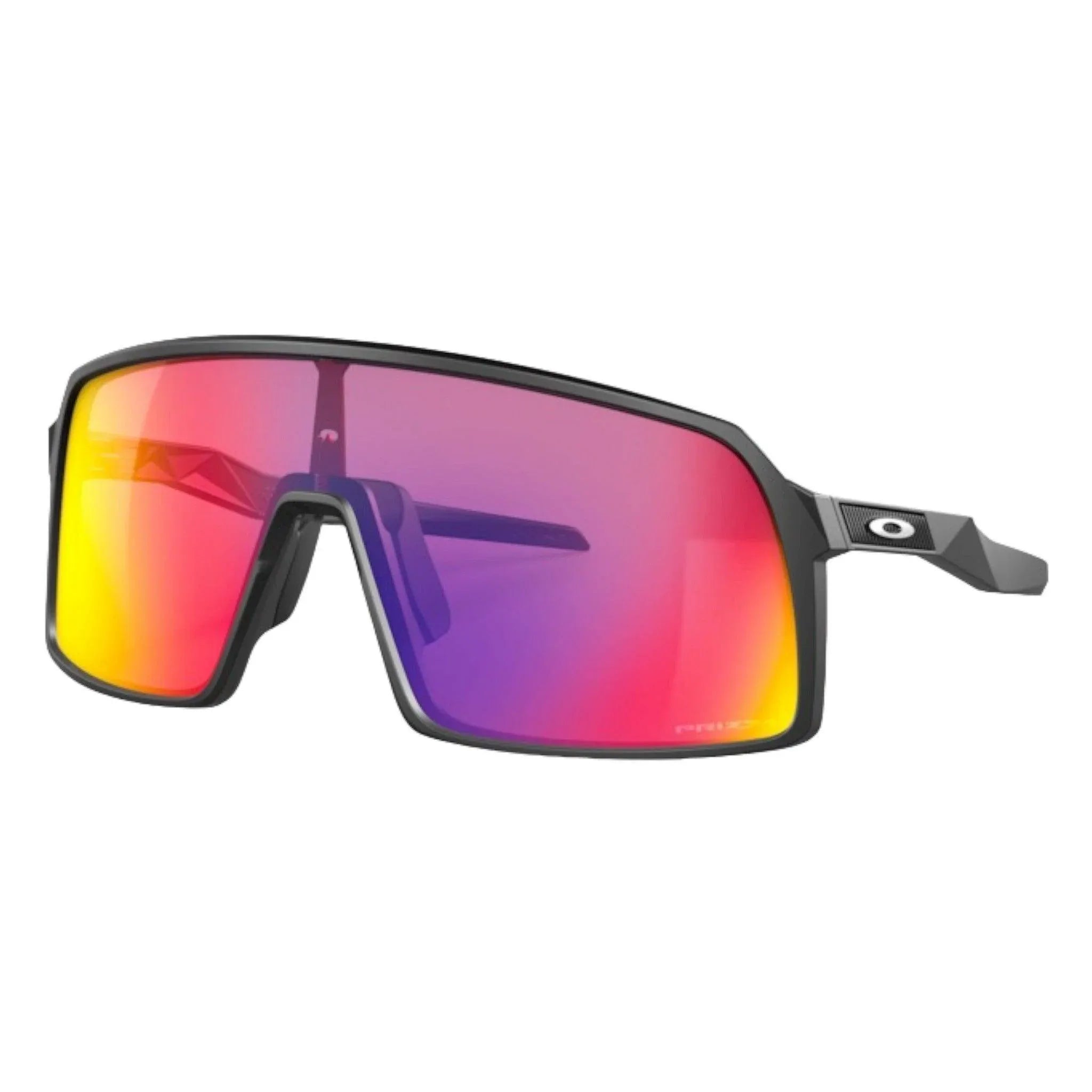 Oakley - Sutro OO9406 - Pistilleria