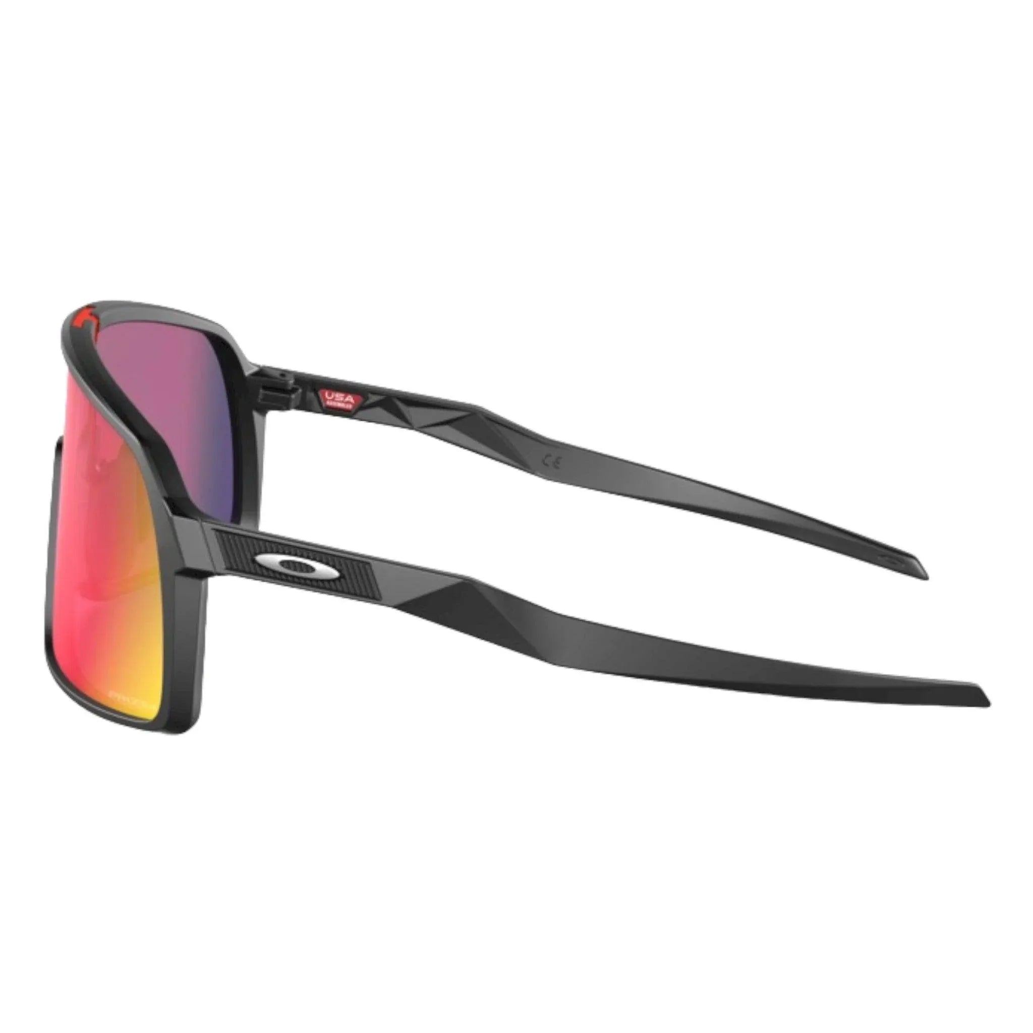 Oakley - Sutro OO9406 - Pistilleria