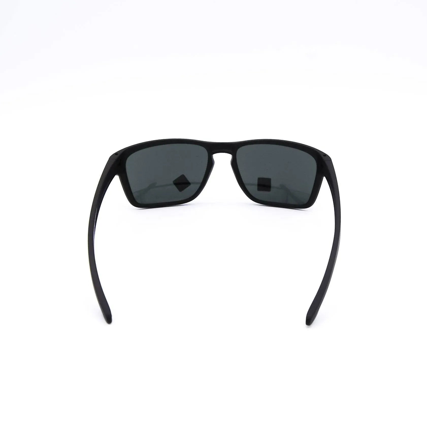 Oakley - Sylas 9448 - 142 - Pistilleria