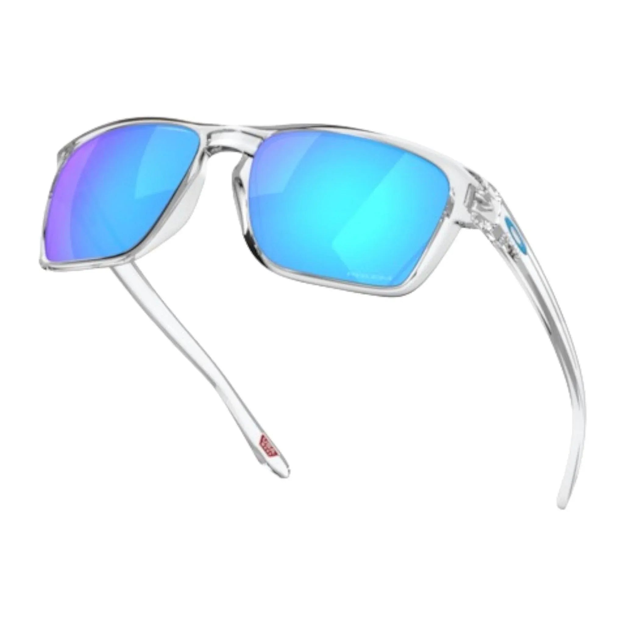 Oakley - Sylas OO9448 - Pistilleria