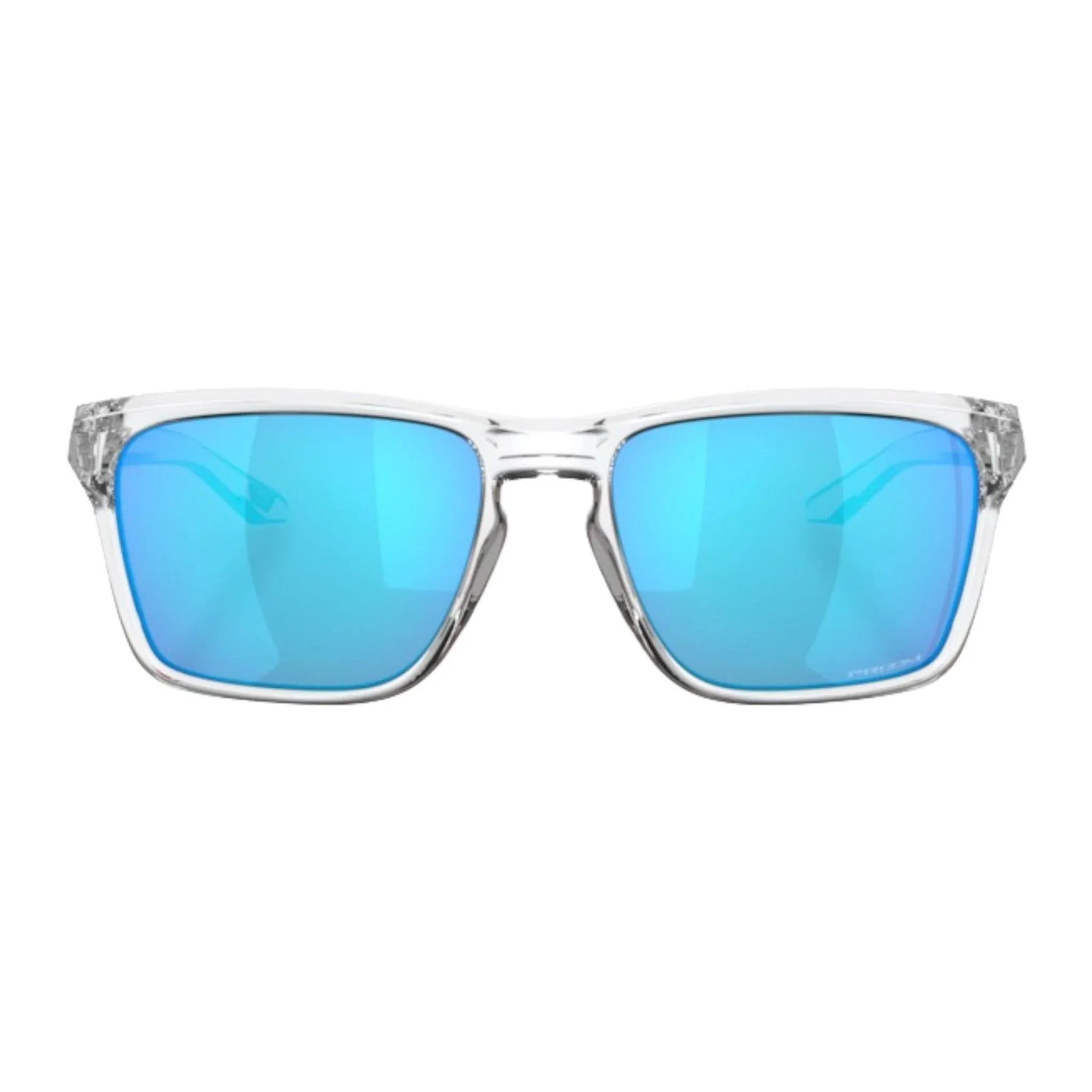 Oakley - Sylas OO9448 - Pistilleria