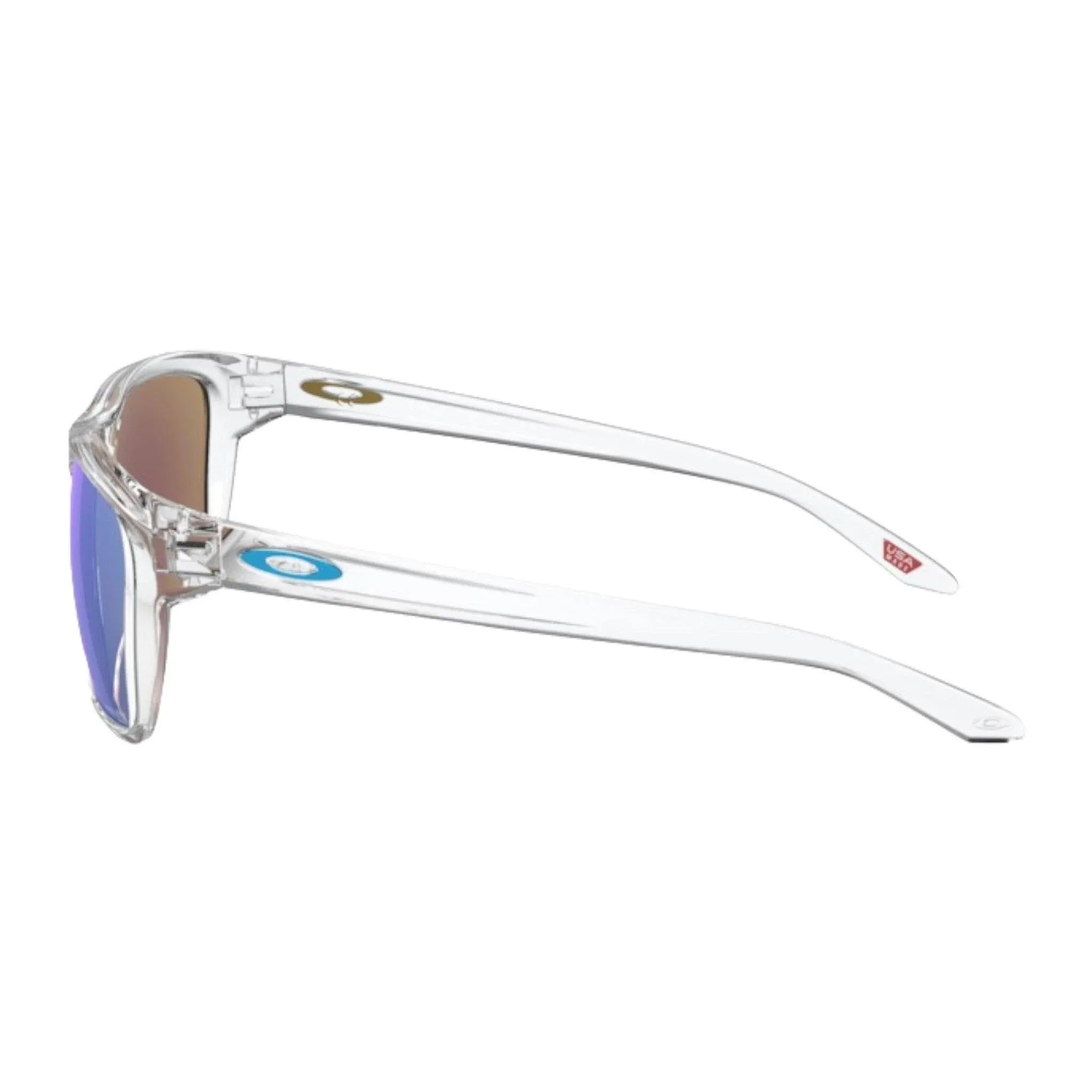 Oakley - Sylas OO9448 - Pistilleria