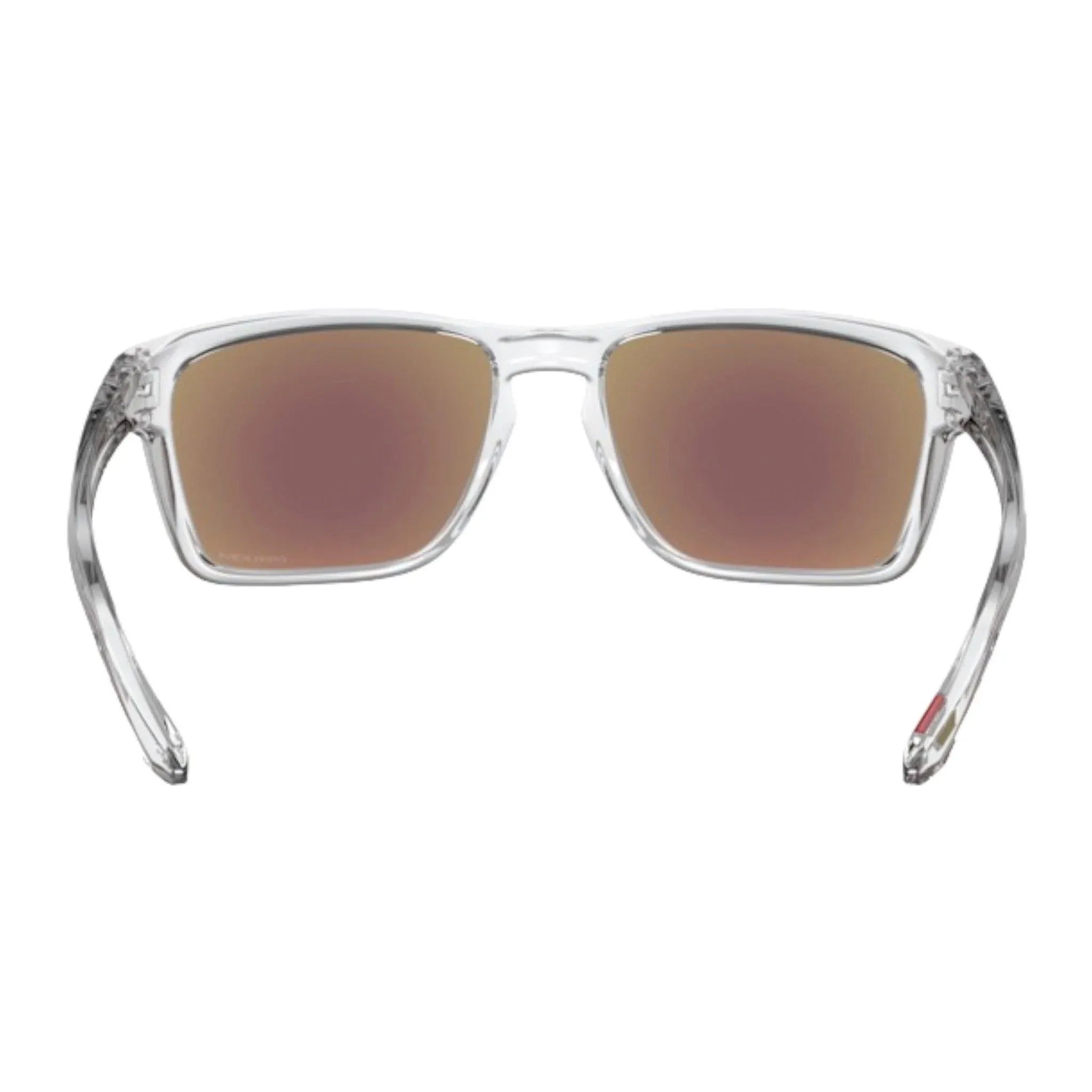 Oakley - Sylas OO9448 - Pistilleria