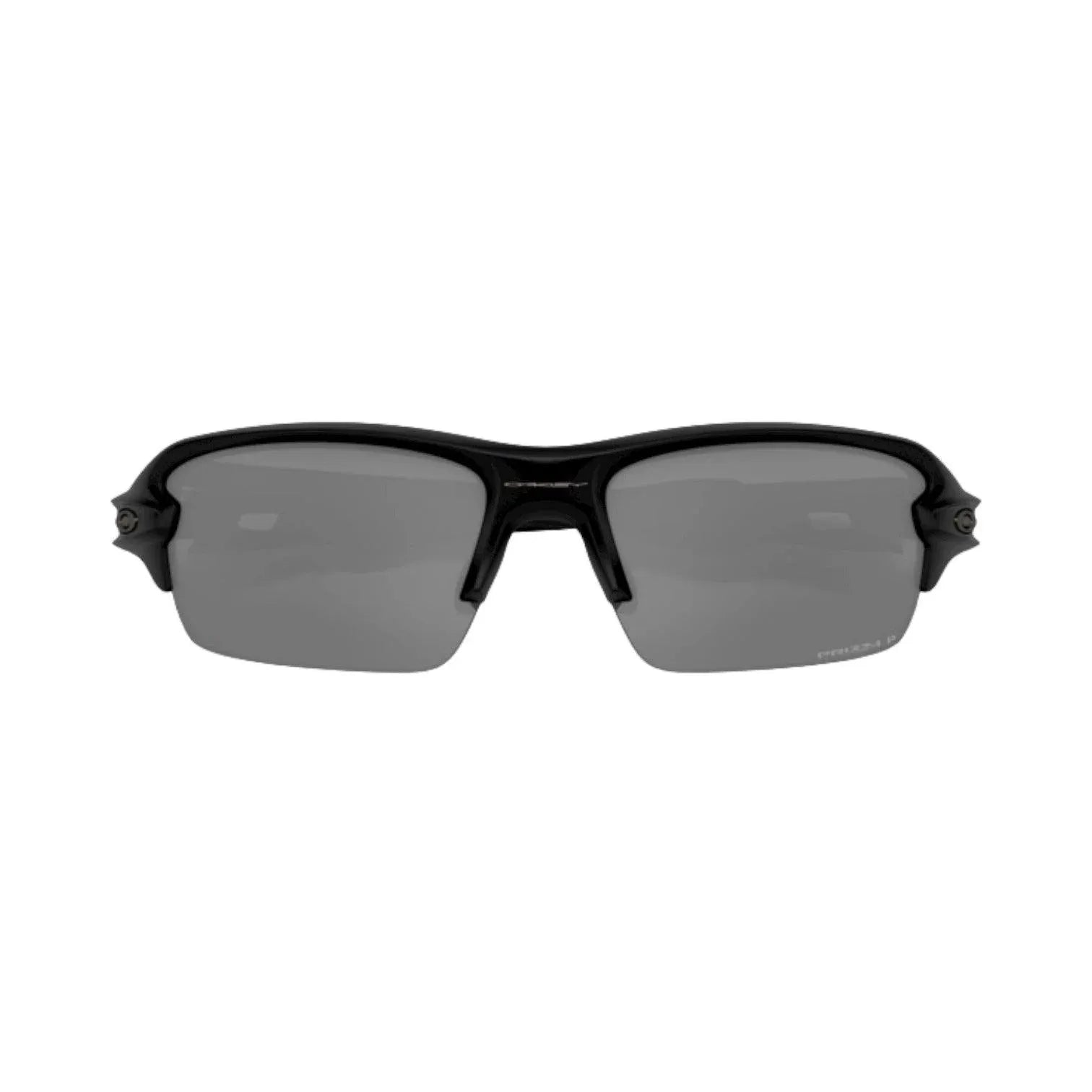 Oakley Youth Flak Polarizzati 2.0 0J9005 - 0859 - Pistilleria