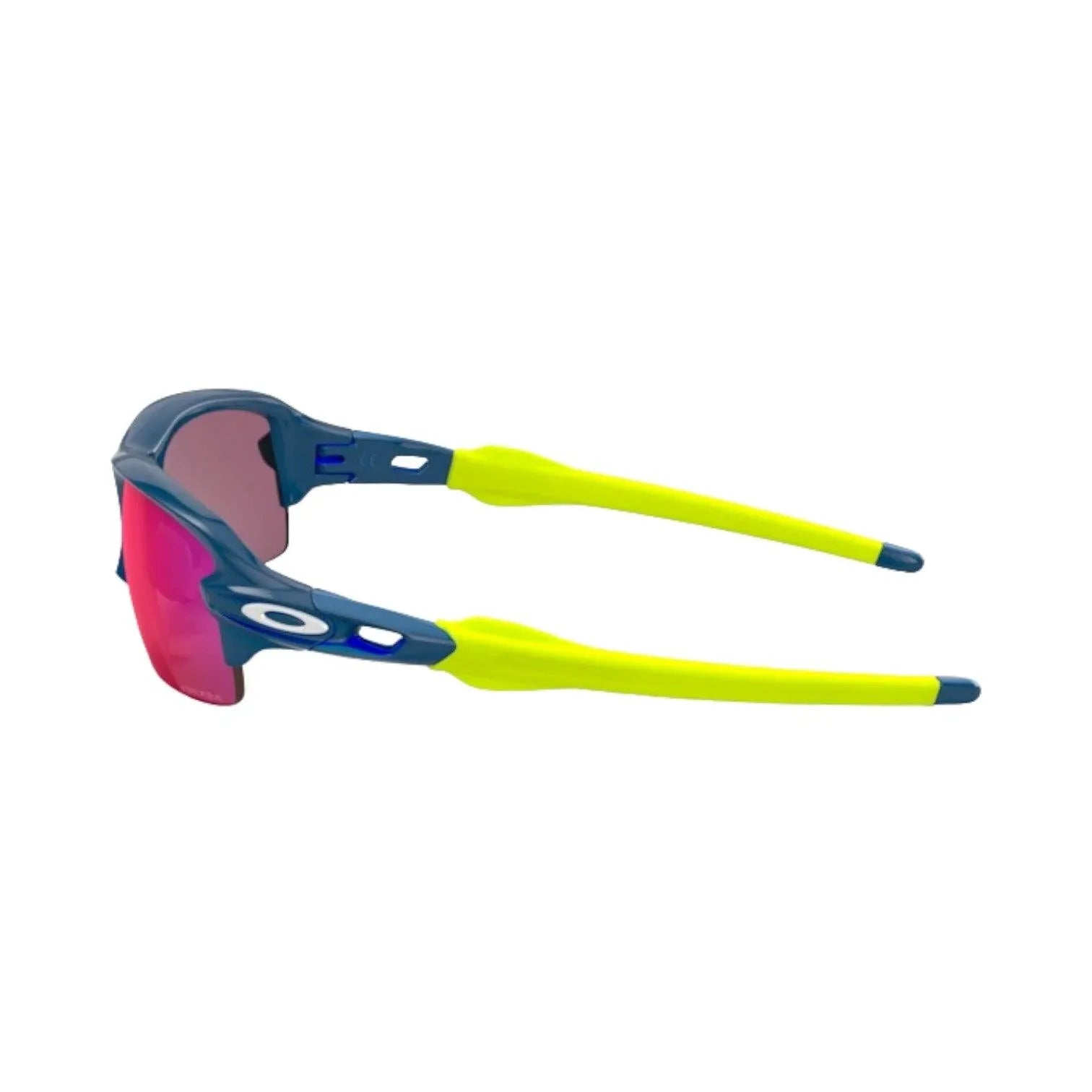 Oakley Youth Flak XS OJ9005 - 0559 - Pistilleria