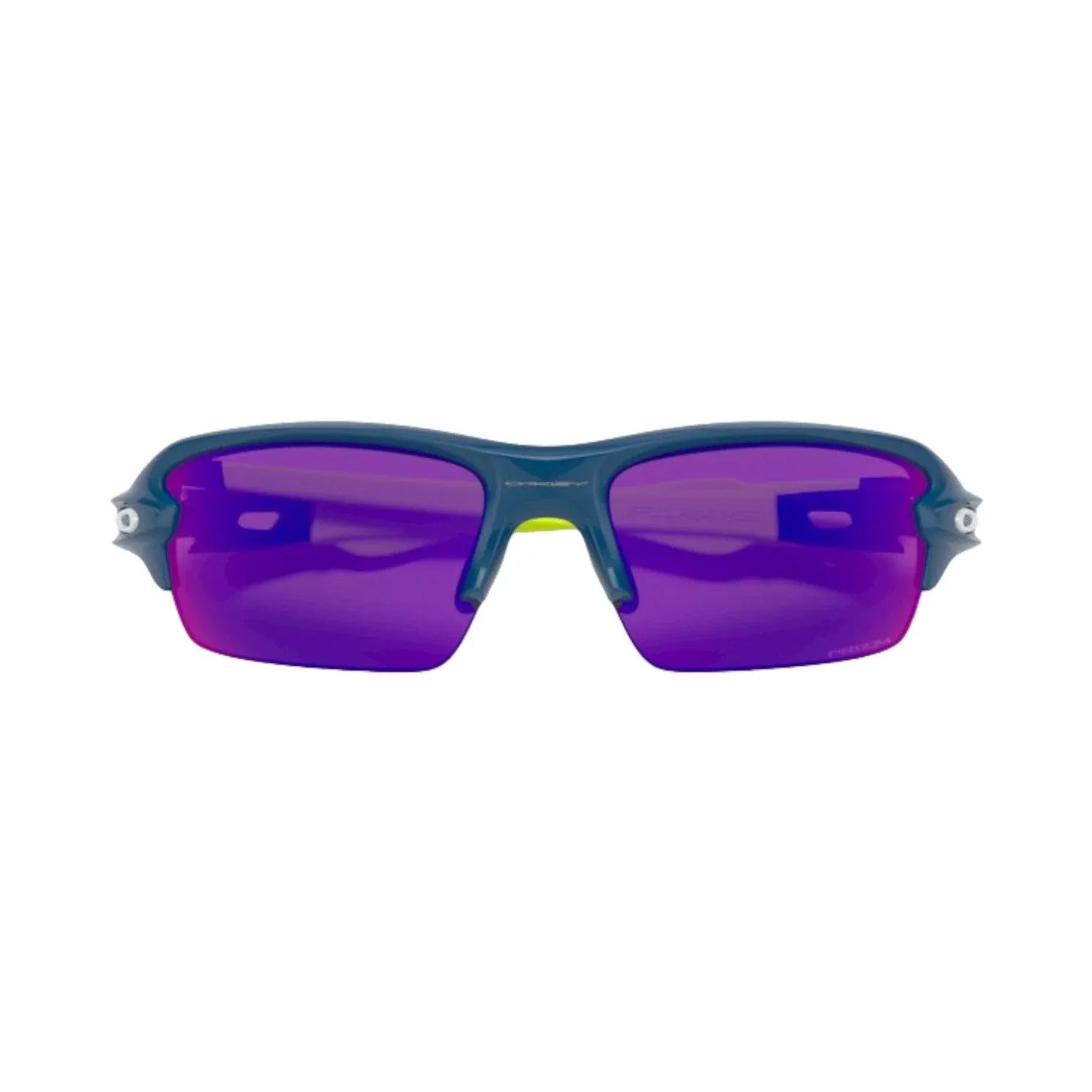 Oakley Youth Flak XS OJ9005 - 0559 - Pistilleria