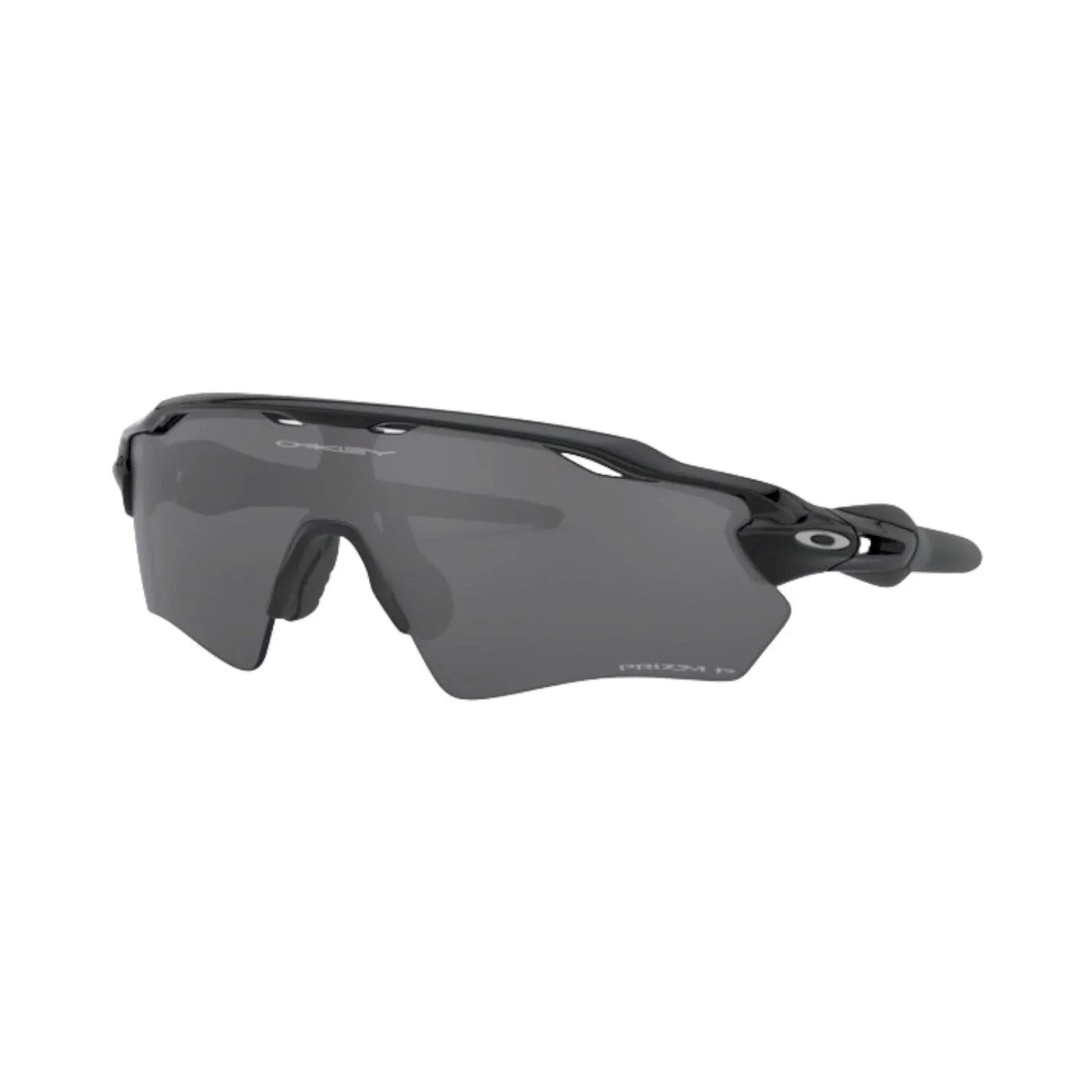Oakley Youth Radar EV XS OJ9001 - 1631 - Pistilleria