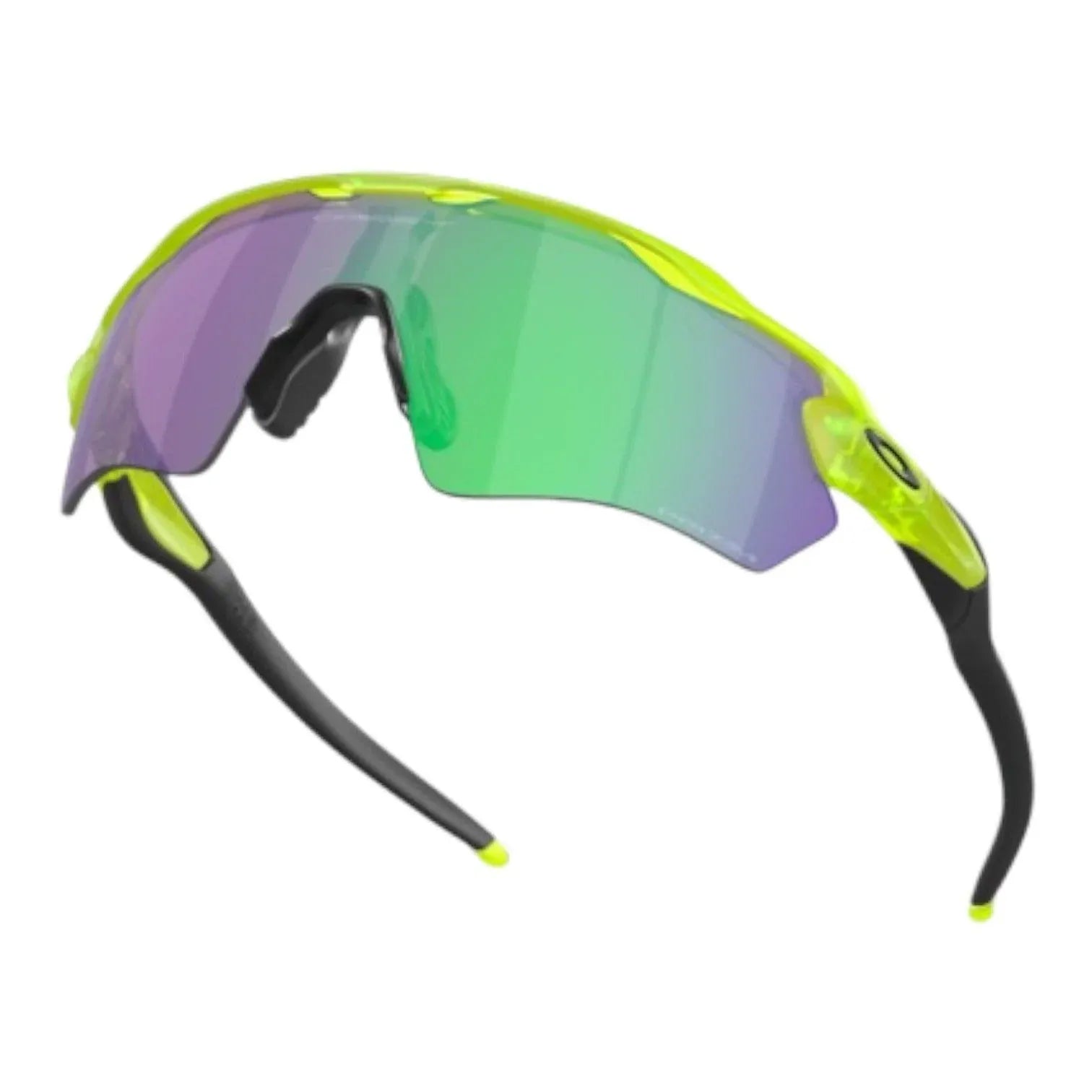 Oakley Youth Radar EV XS OJ9001 - 1731 - Pistilleria