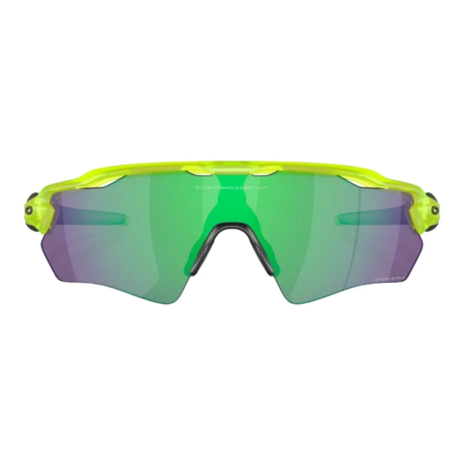 Oakley Youth Radar EV XS OJ9001 - 1731 - Pistilleria
