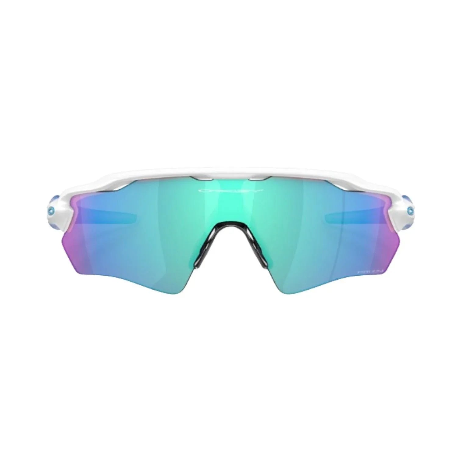 Oakley Youth Rarar EV XS OJ9001 - 2631 - Pistilleria