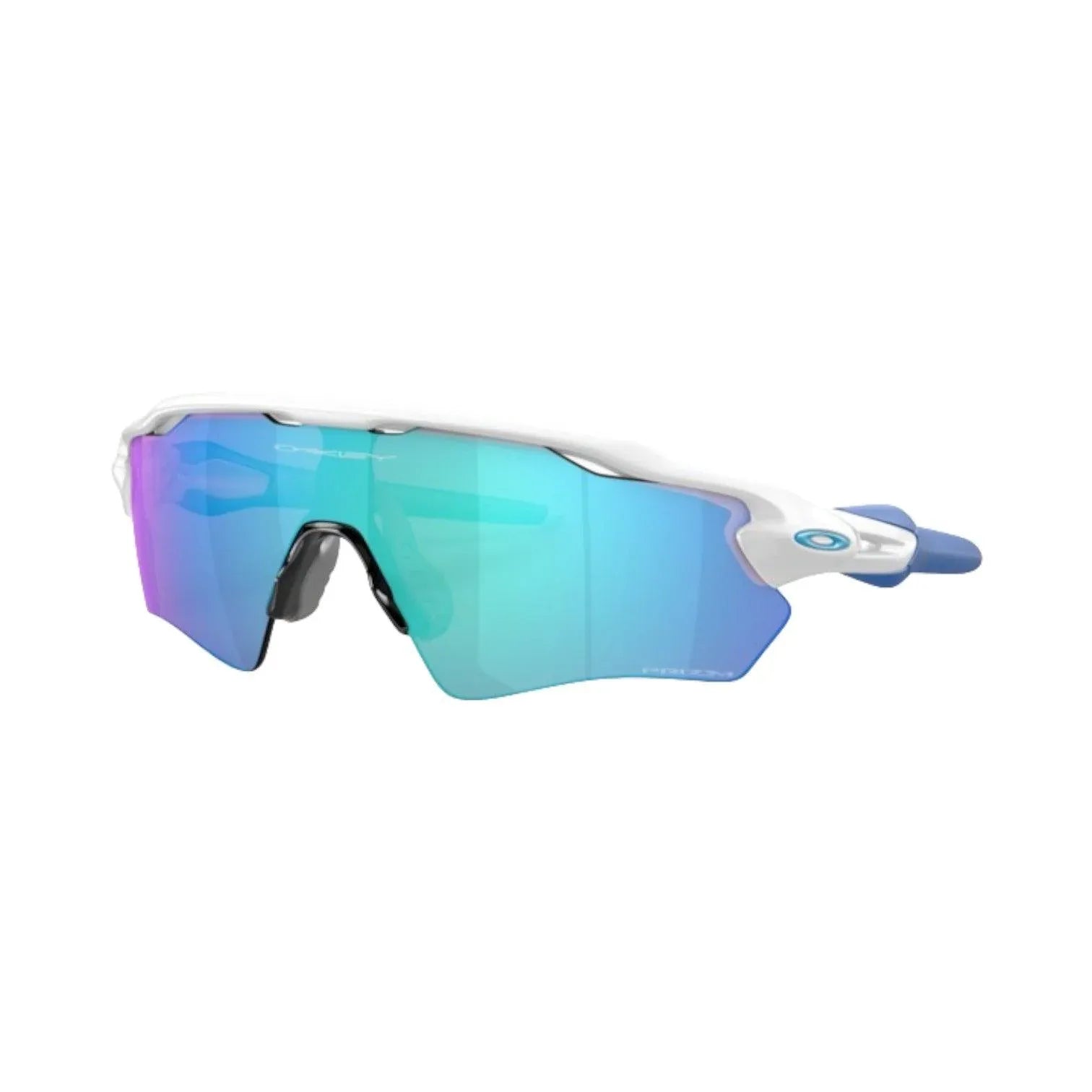 Oakley Youth Rarar EV XS OJ9001 - 2631 - Pistilleria