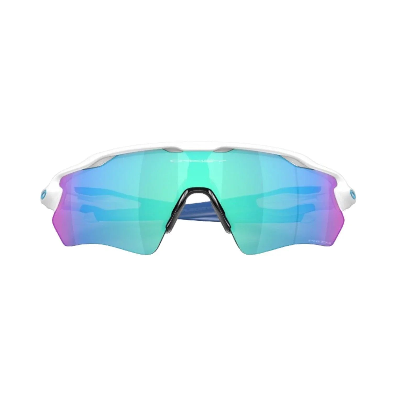 Oakley Youth Rarar EV XS OJ9001 - 2631 - Pistilleria