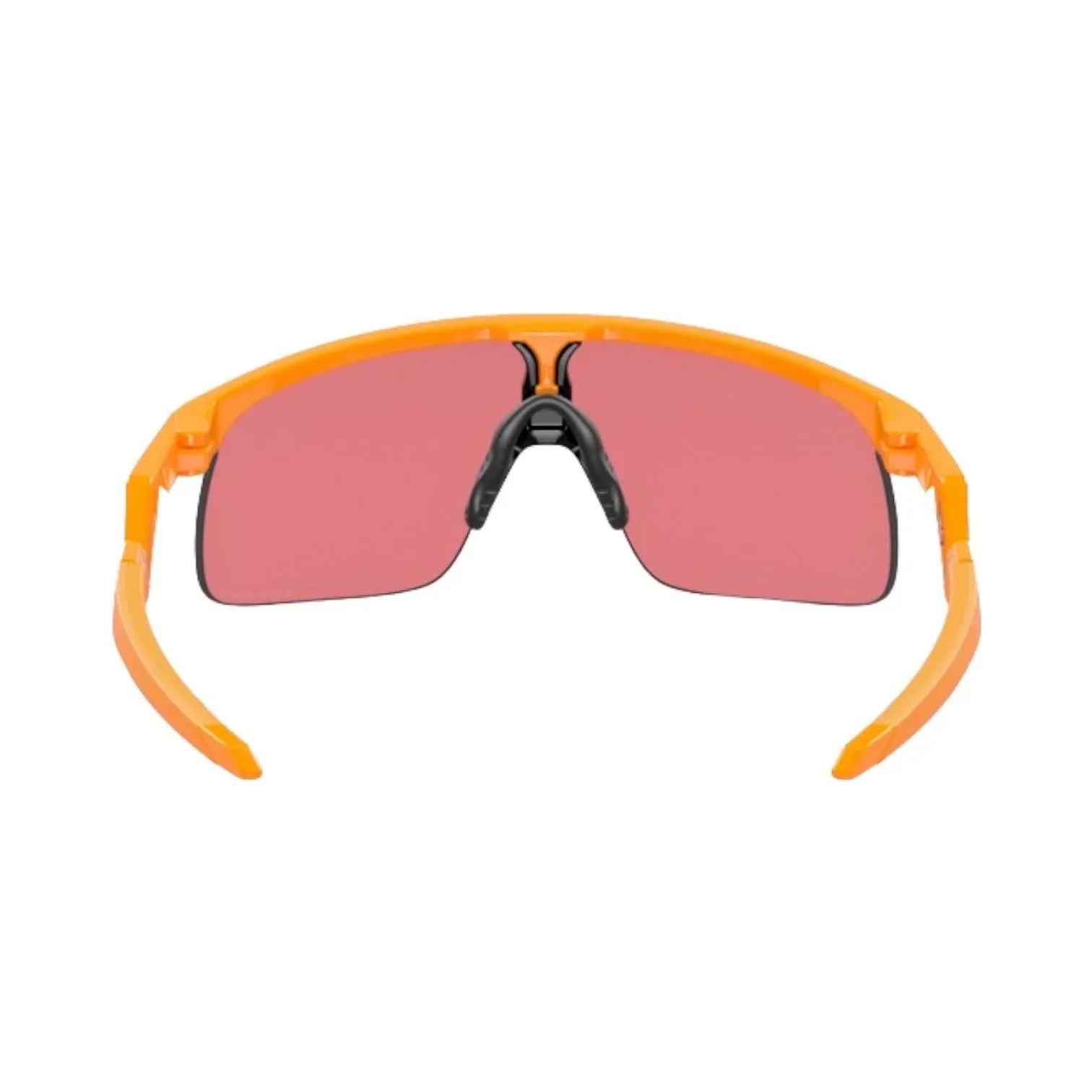 Oakley Youth Resistor OJ9010 - 0323 - Pistilleria