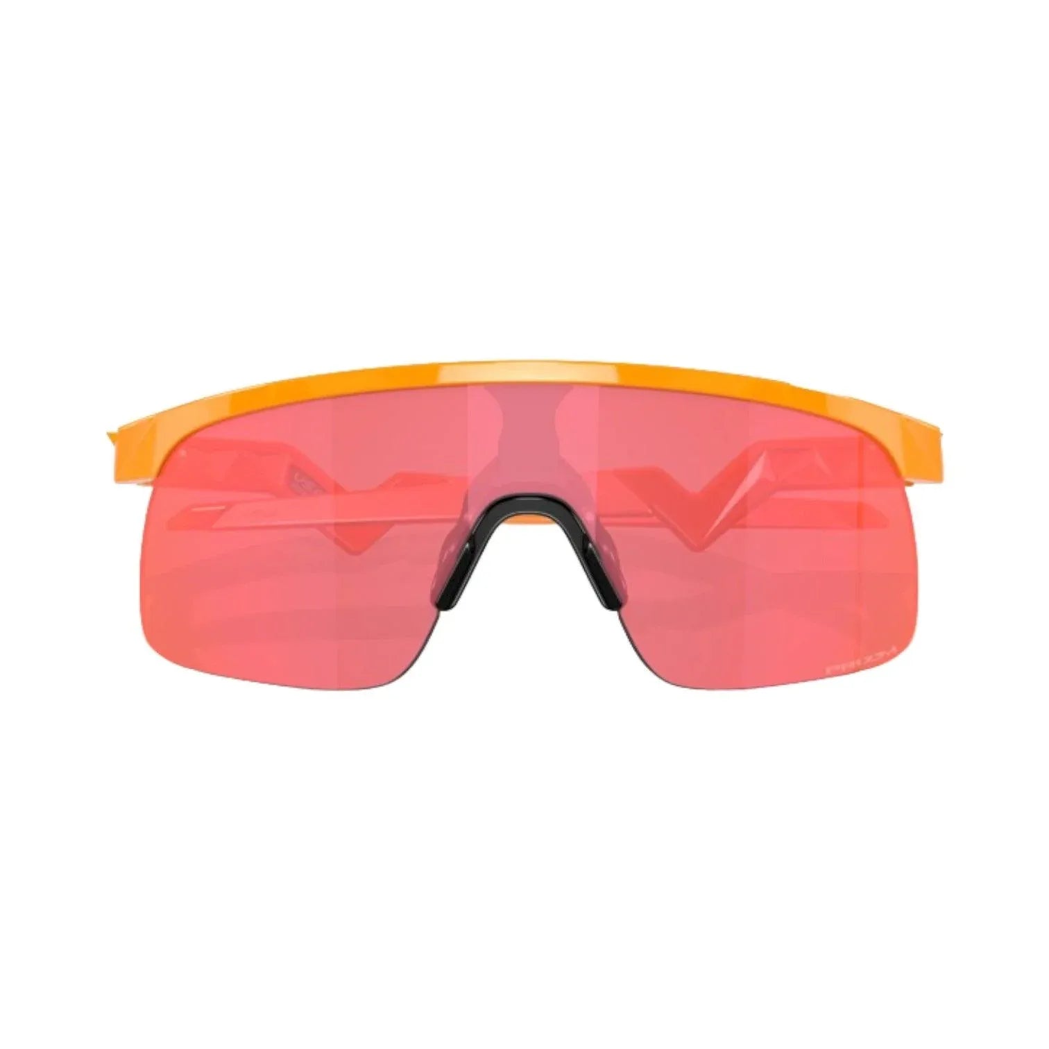 Oakley Youth Resistor OJ9010 - 0323 - Pistilleria