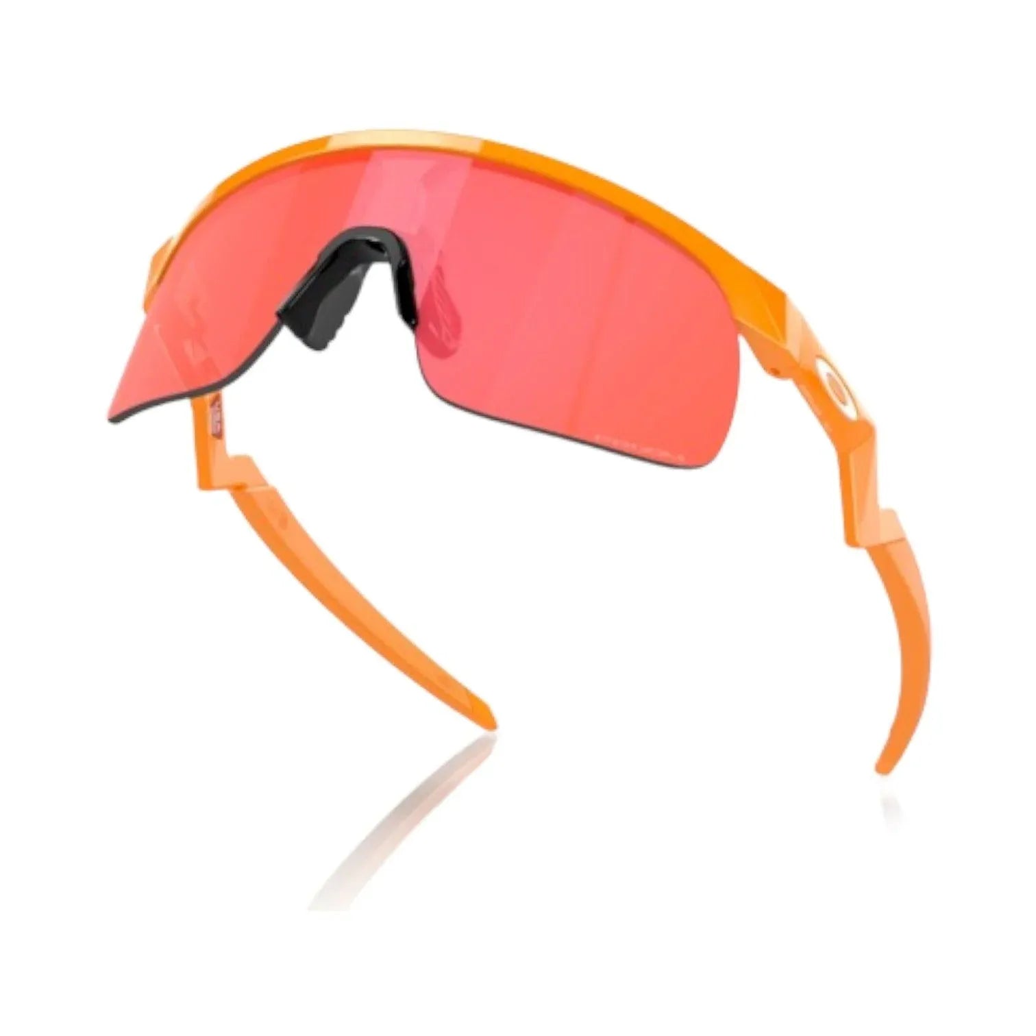 Oakley Youth Resistor OJ9010 - 0323 - Pistilleria