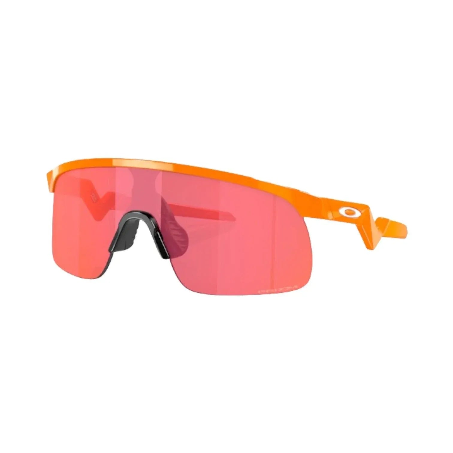 Oakley Youth Resistor OJ9010 - 0323 - Pistilleria