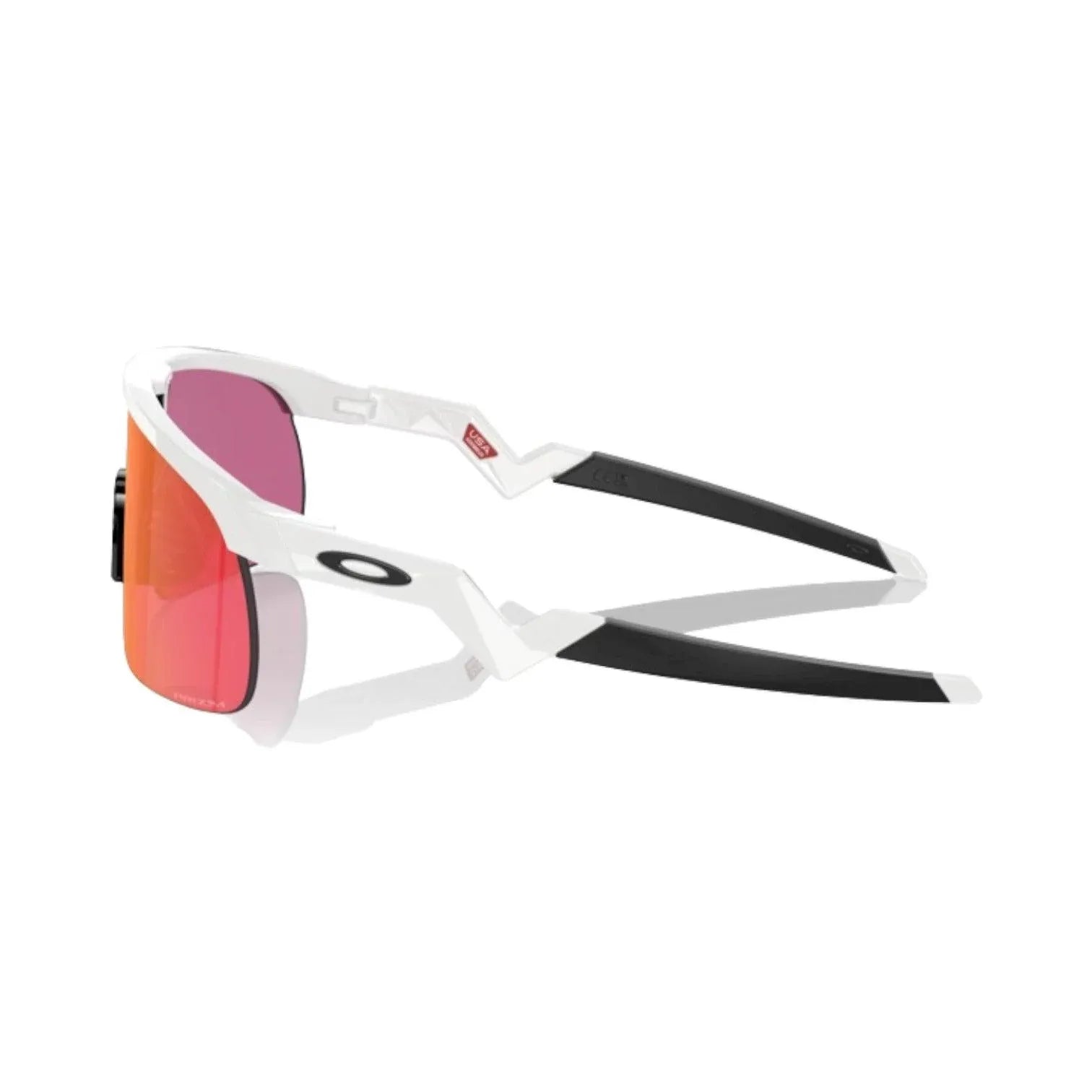 Oakley Youth Resistor OJ9010 - 0423 - Pistilleria