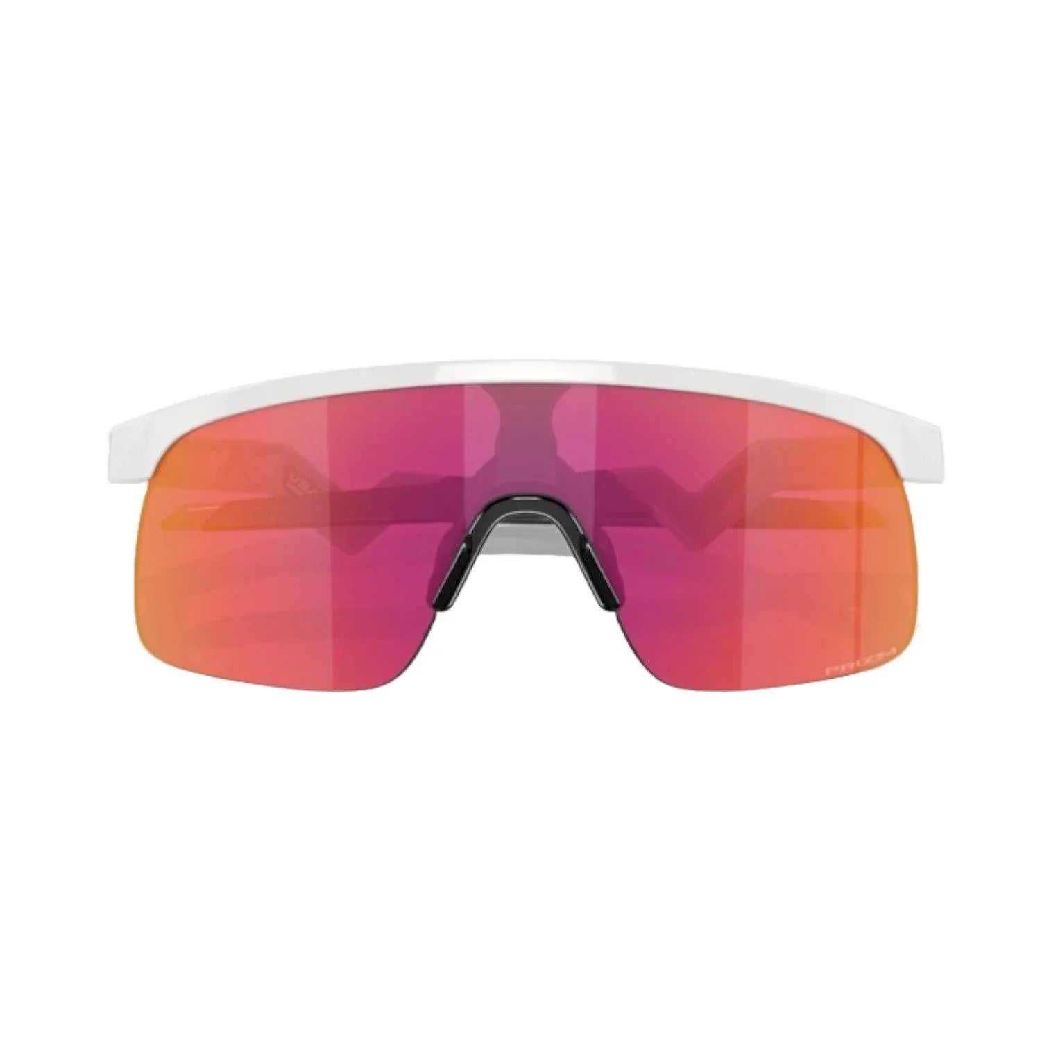 Oakley Youth Resistor OJ9010 - 0423 - Pistilleria