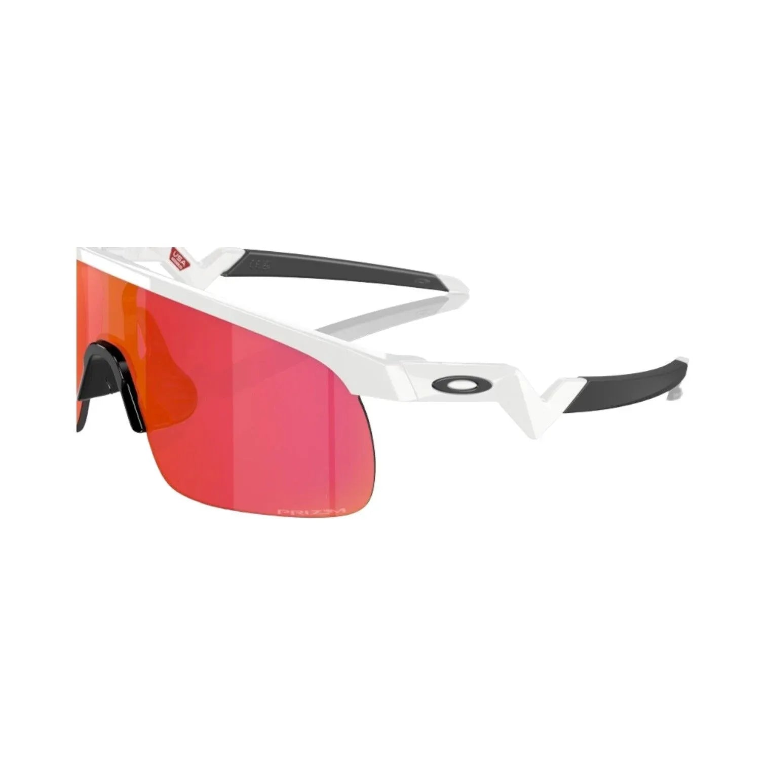 Oakley Youth Resistor OJ9010 - 0423 - Pistilleria