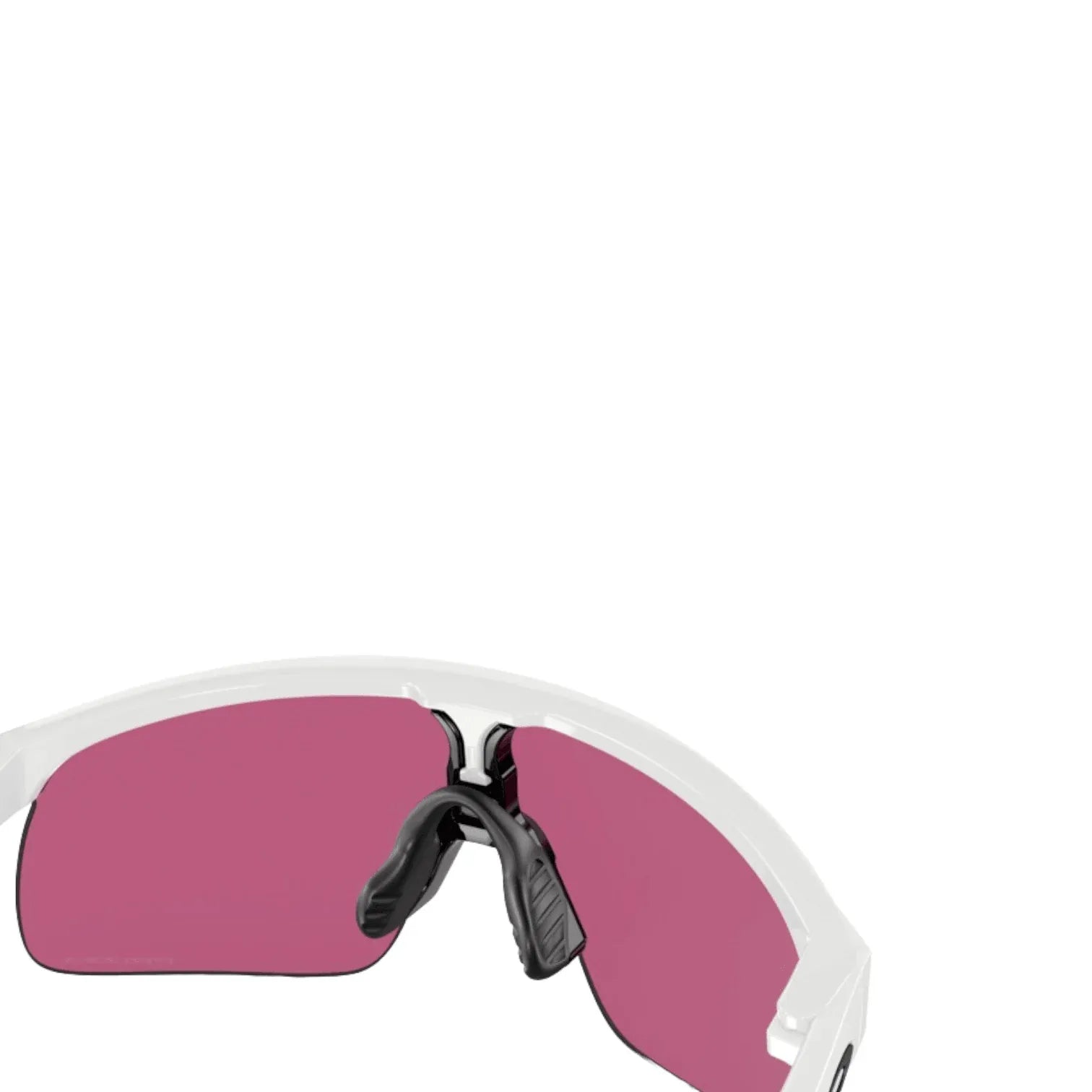 Oakley Youth Resistor OJ9010 - 0423 - Pistilleria