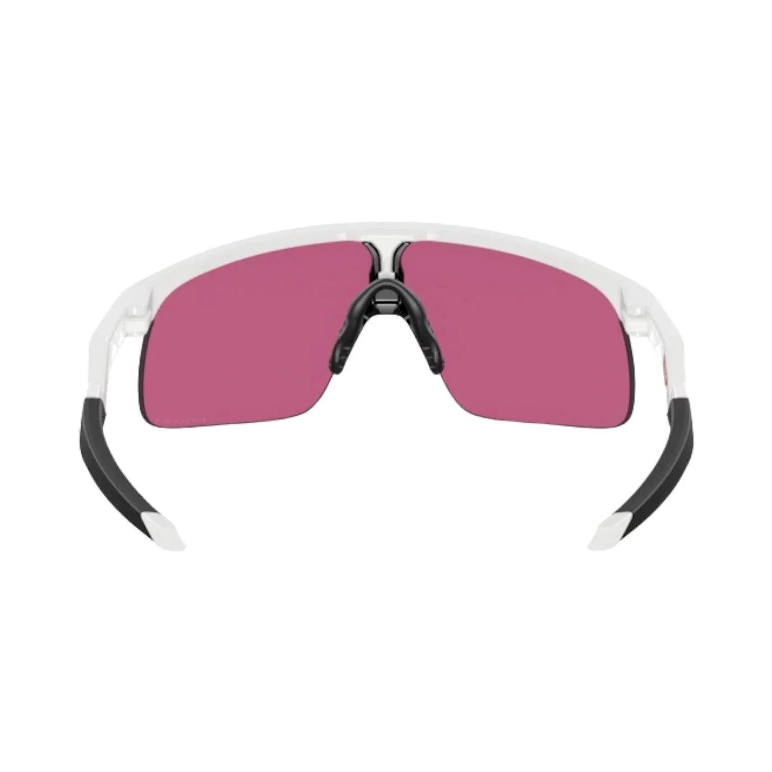 Oakley Youth Resistor OJ9010 - 0423 - Pistilleria