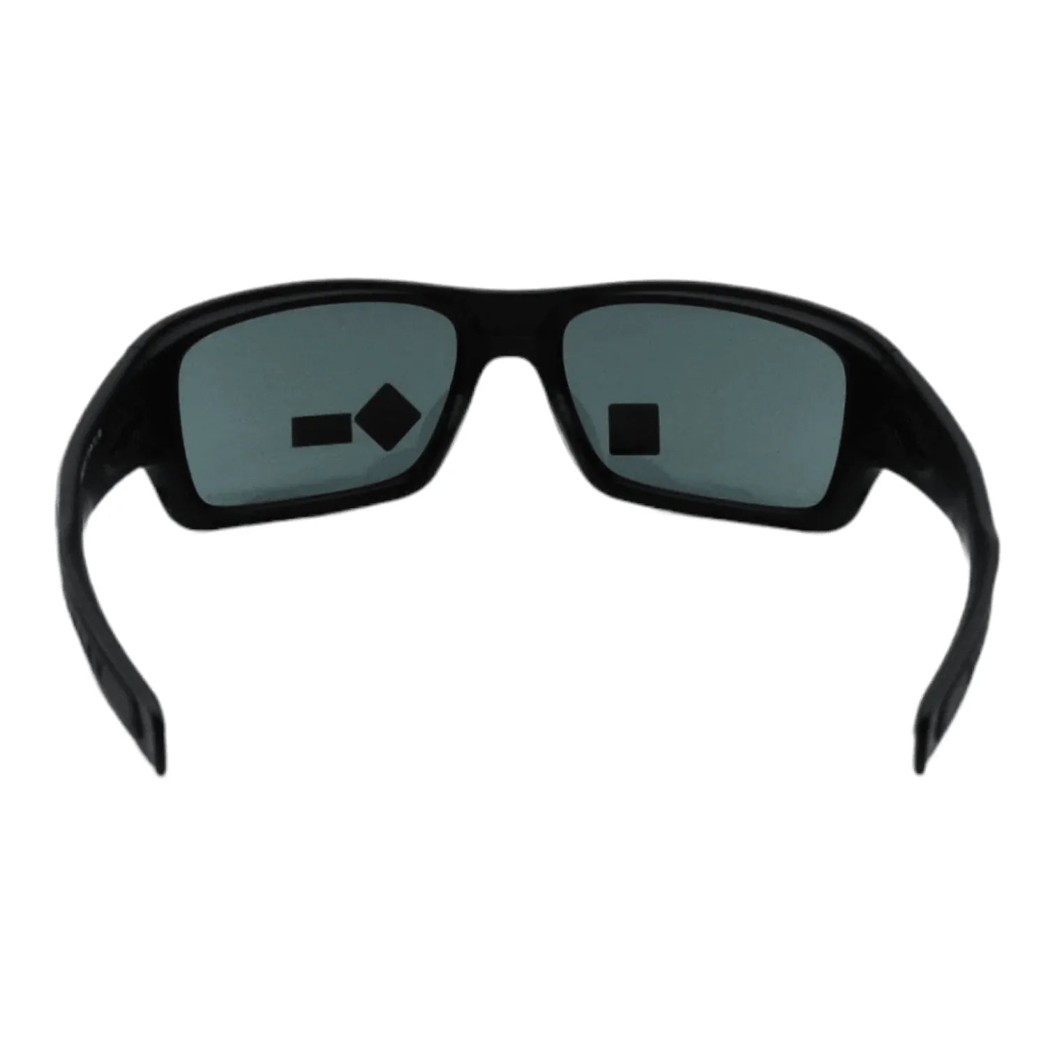 Oakley Youth Turbine XS - 0OJ9003 - Pistilleria