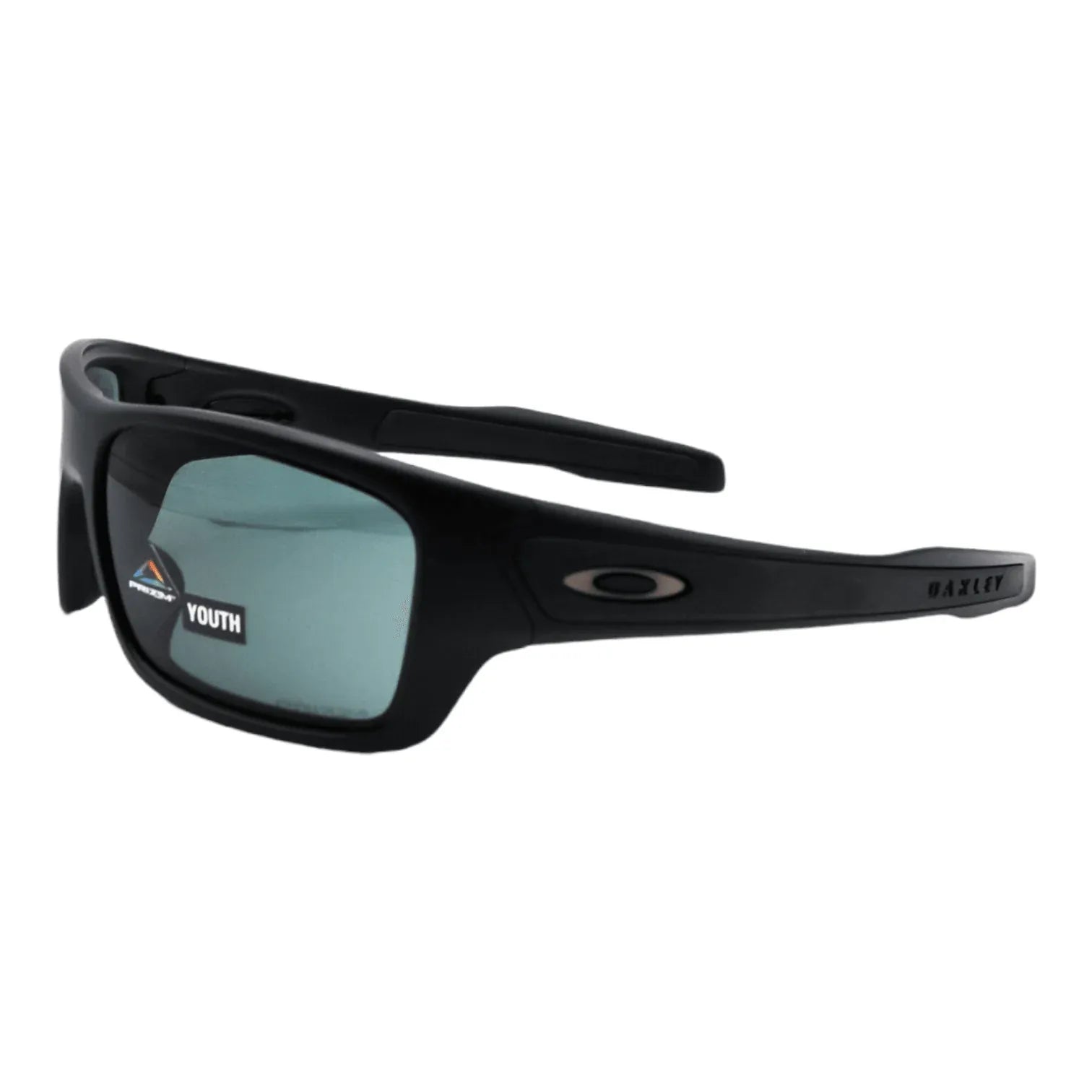 Oakley Youth Turbine XS - 0OJ9003 - Pistilleria