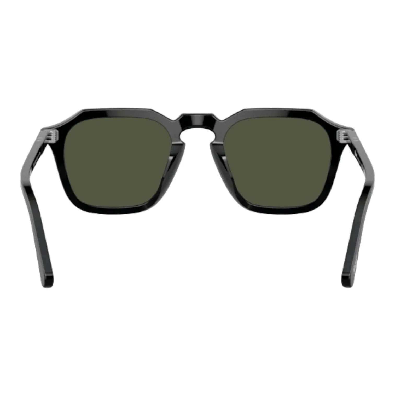 Occhiali da sole Persol PO3292-S - 95/31 - Pistilleria