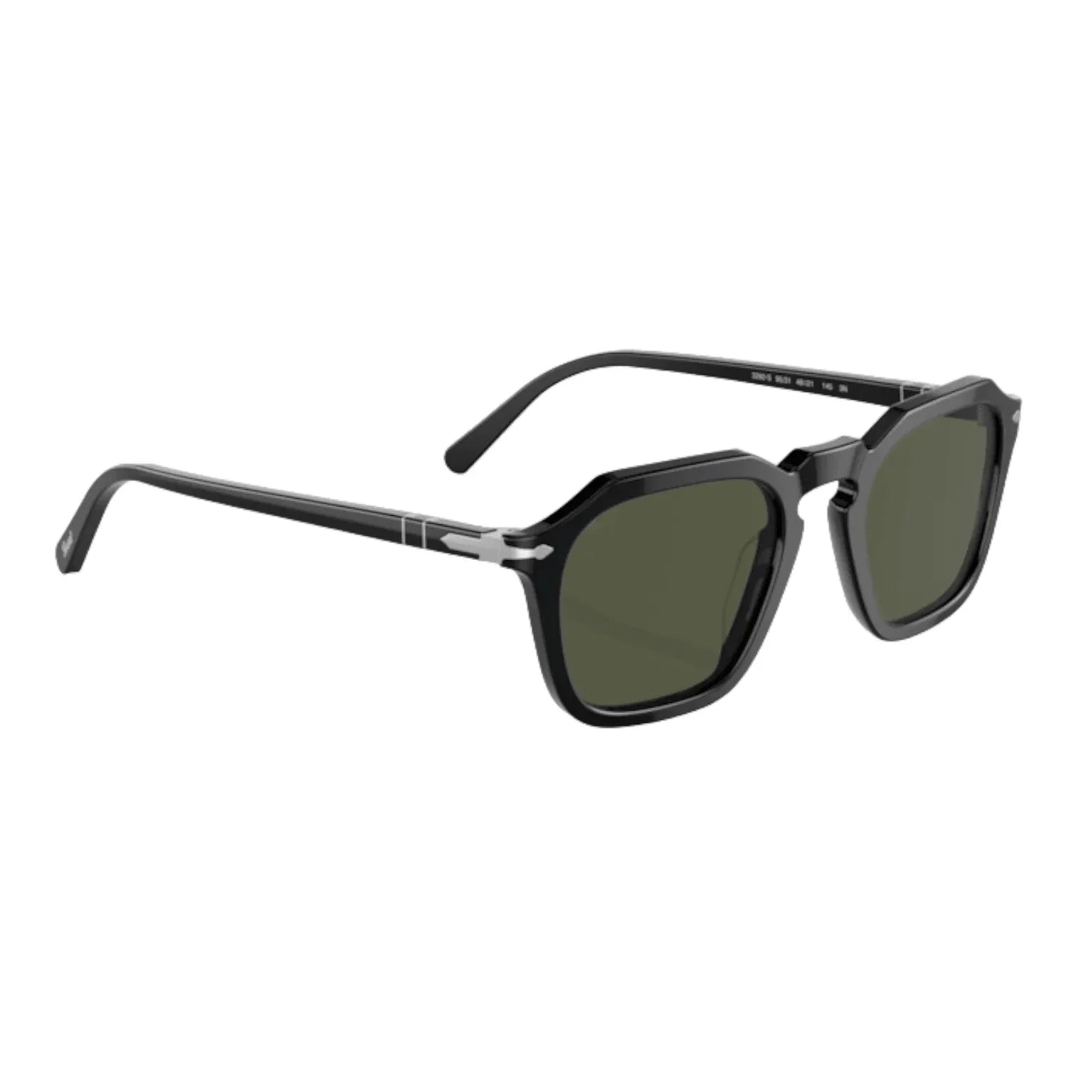 Occhiali da sole Persol PO3292-S - 95/31 - Pistilleria