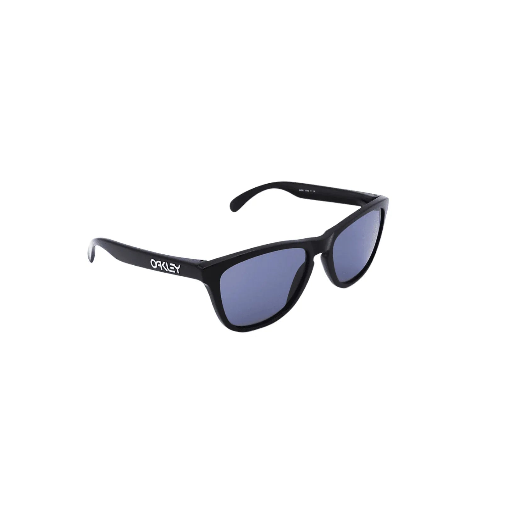 Okaley - OO9013 Frogskins - Pistilleria