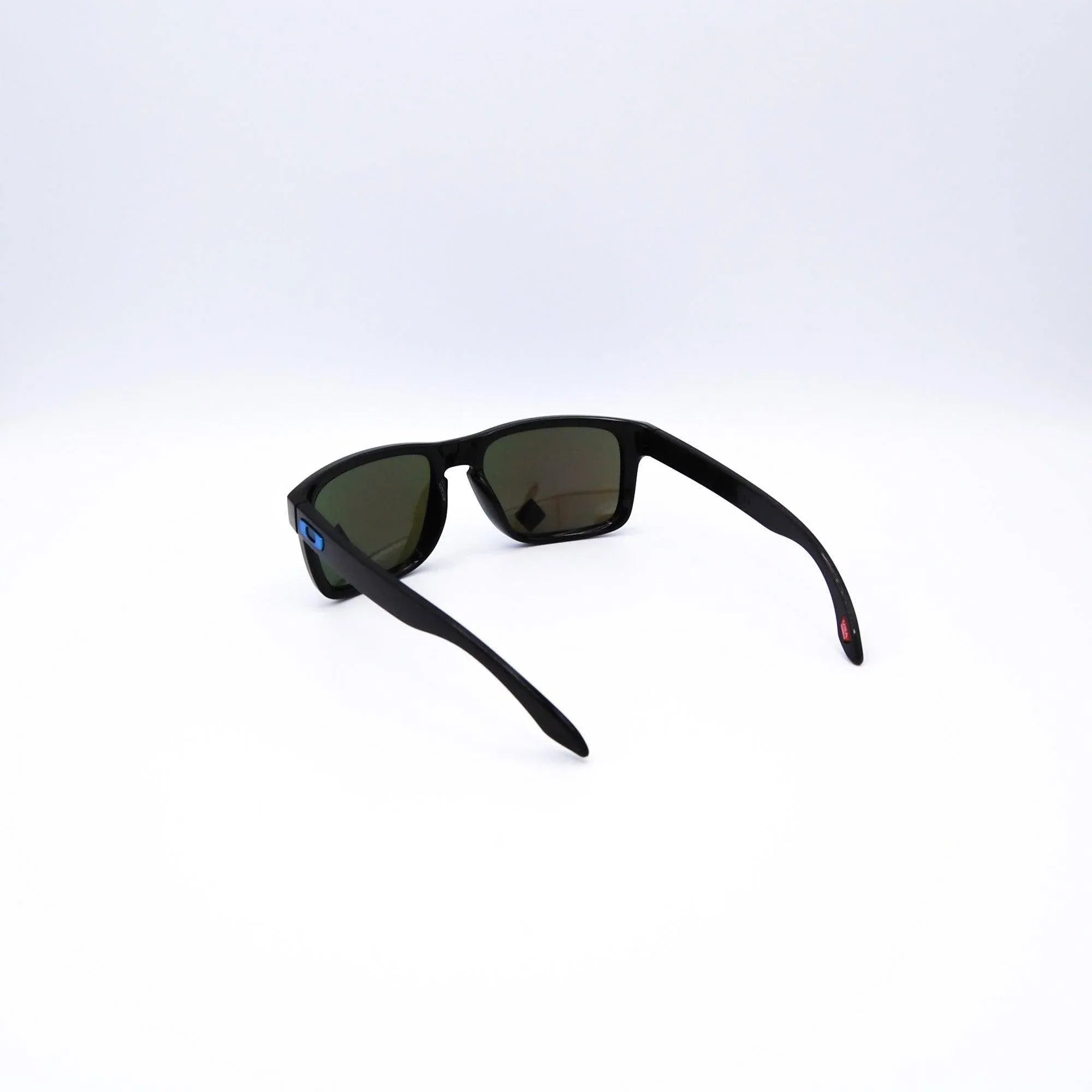 Okaley - OO9102 Holdrook F555 - Pistilleria