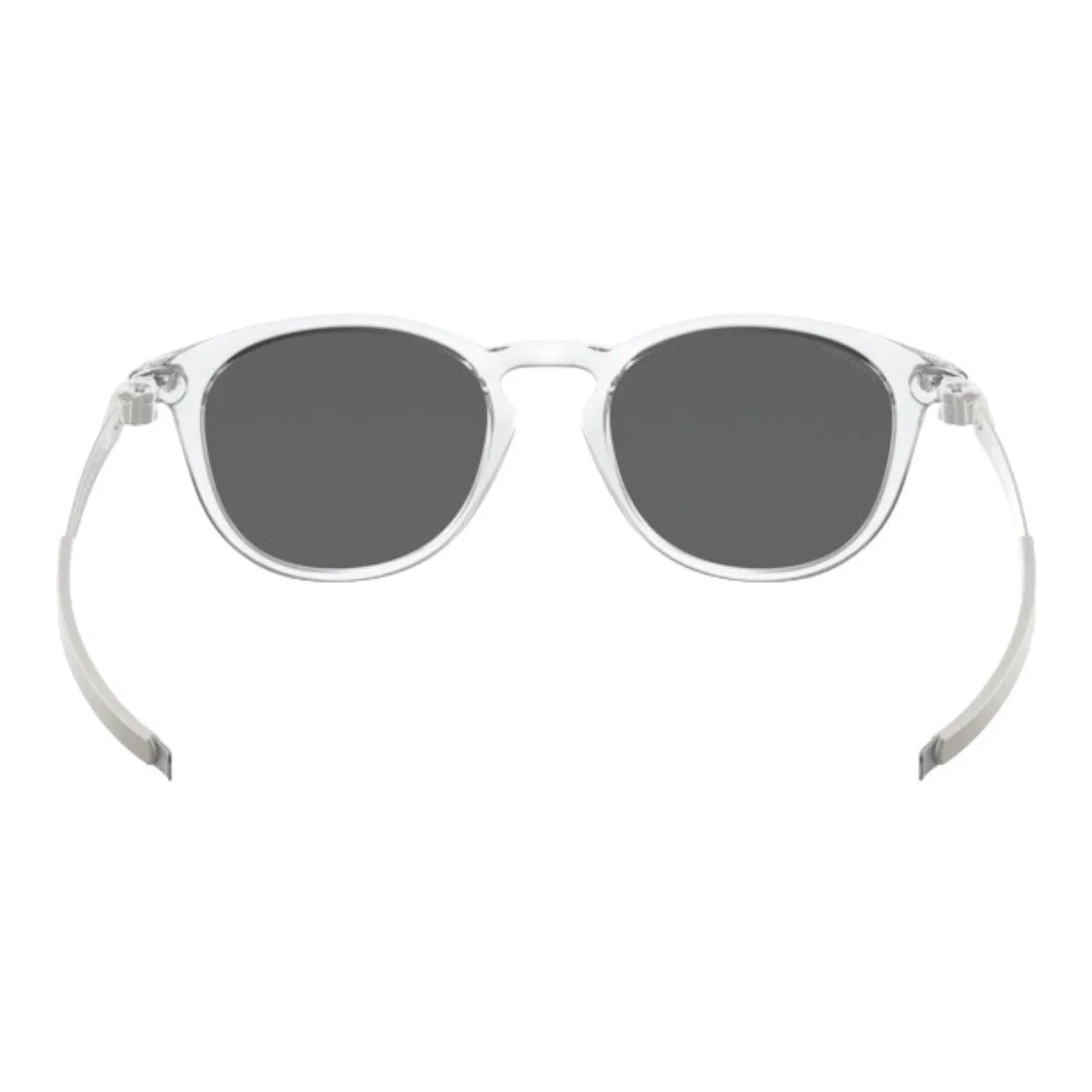 Okaley - OO9439 Pitchman R 0450 - Pistilleria