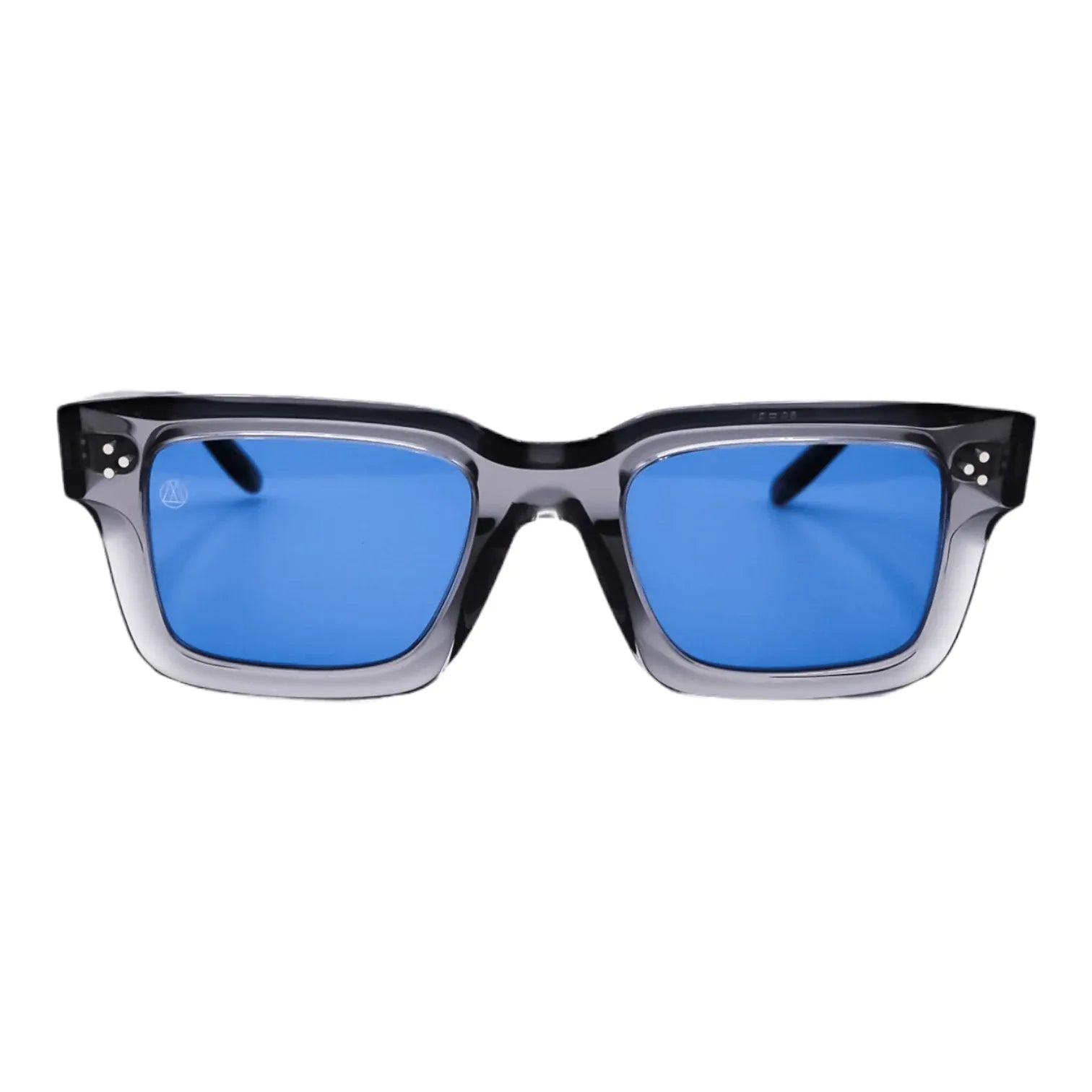 Ottomila - Stinger Fumo di Londra - DUQ - Pistilleria