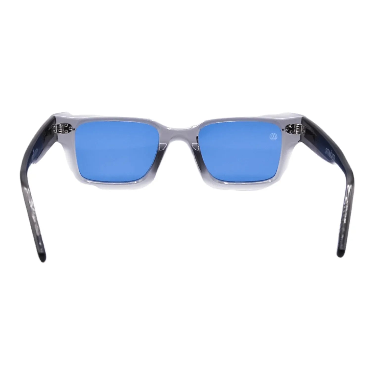 Ottomila - Stinger Fumo di Londra - DUQ - Pistilleria