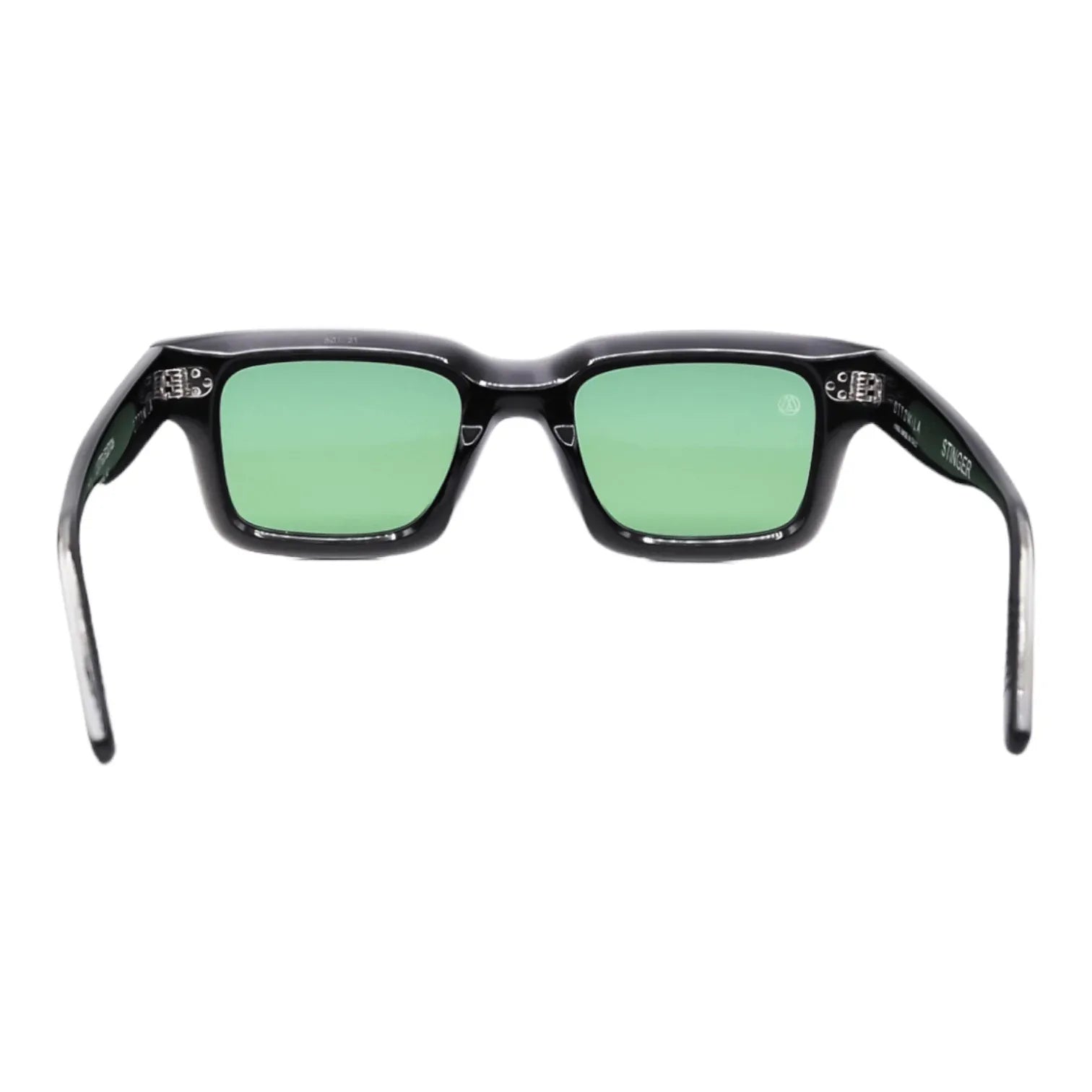 Ottomila - Stinger Tuxedo - 8XE - Pistilleria