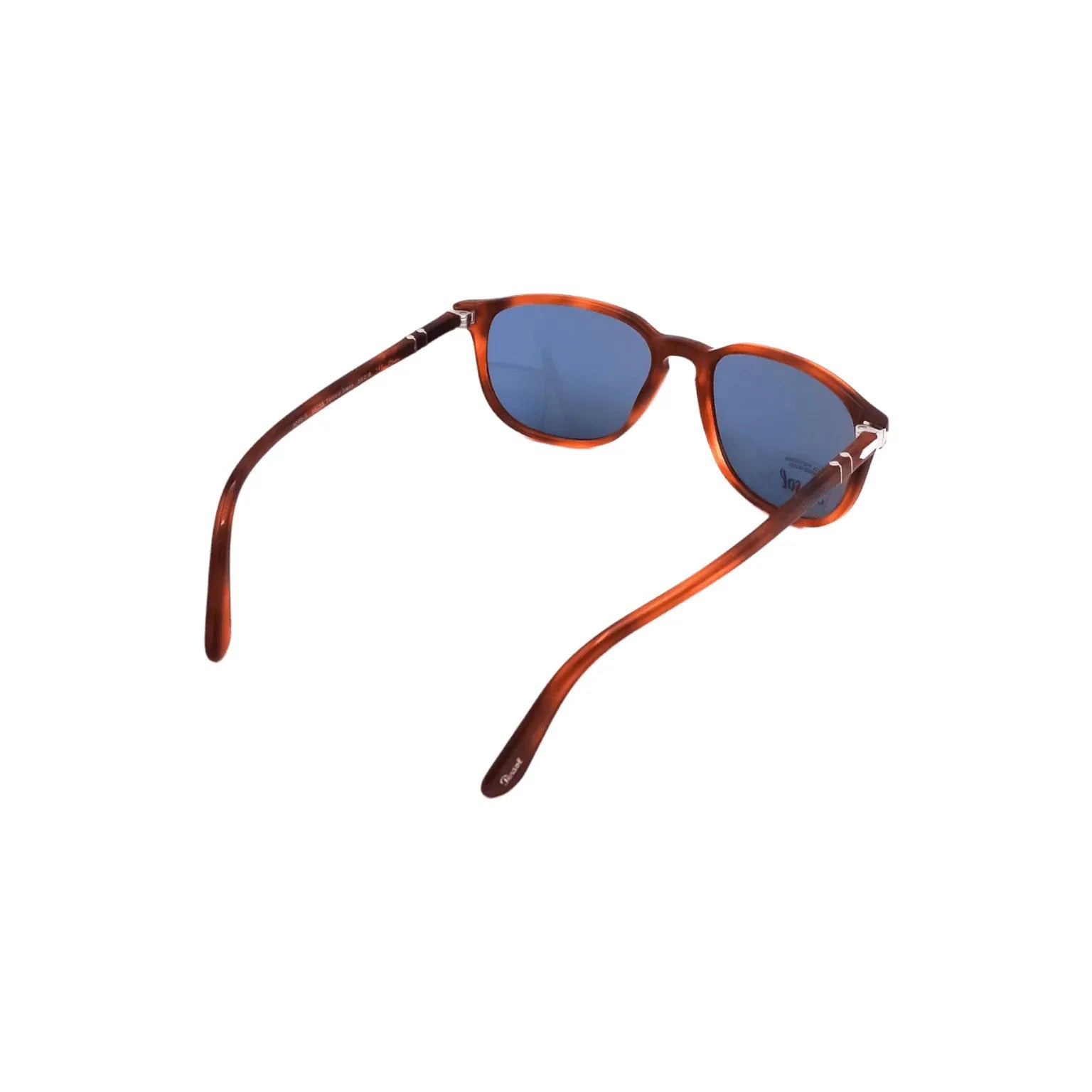 Persol - 3019S - Pistilleria