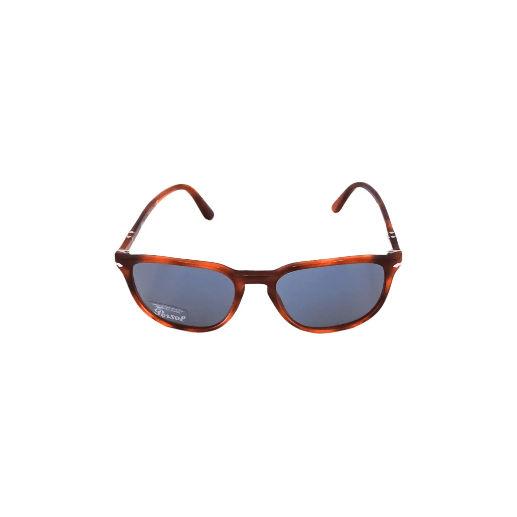 Persol - 3019S - Pistilleria