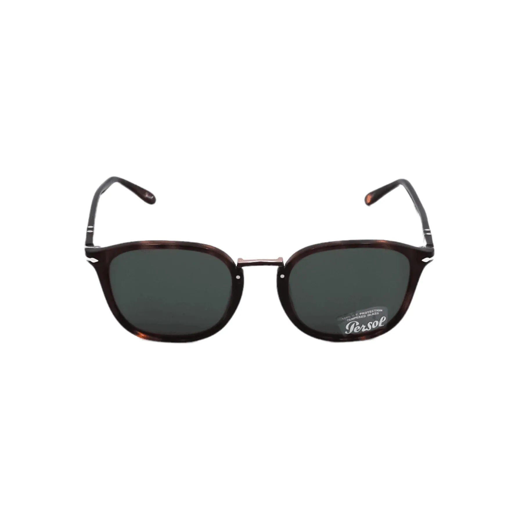 Persol - 3186S - Pistilleria