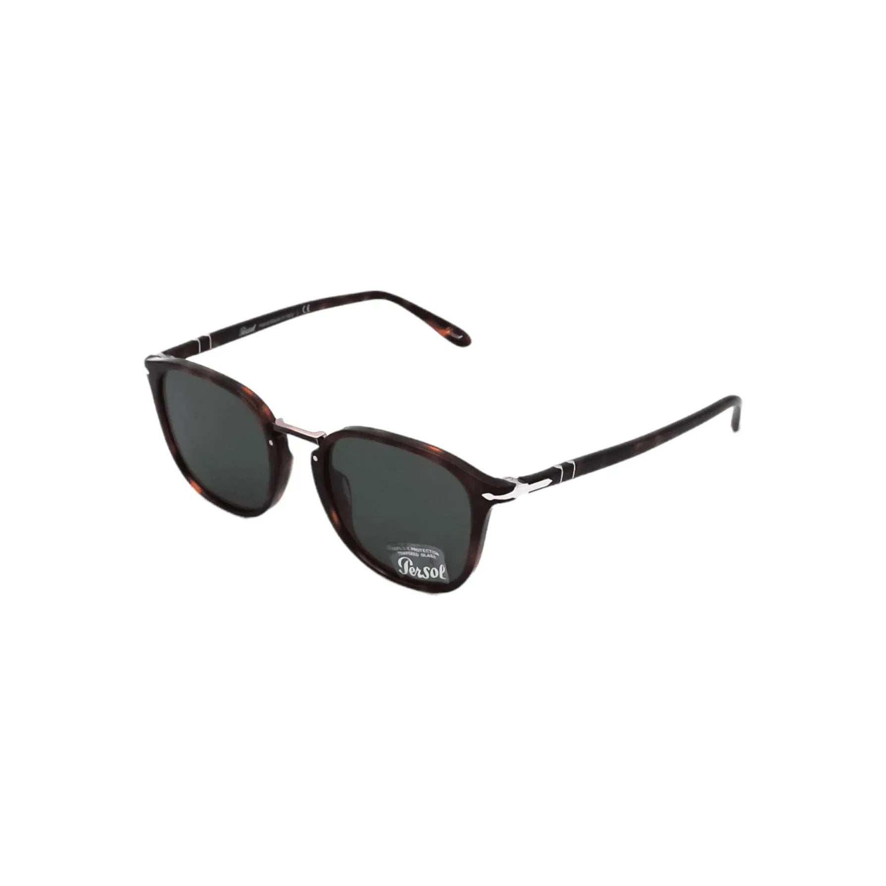 Persol - 3186S - Pistilleria