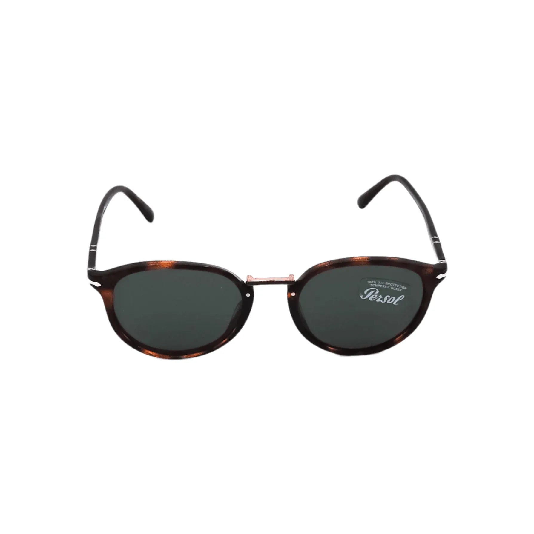 Persol - 3210S TYPEWRITER EVOLUTION - Pistilleria