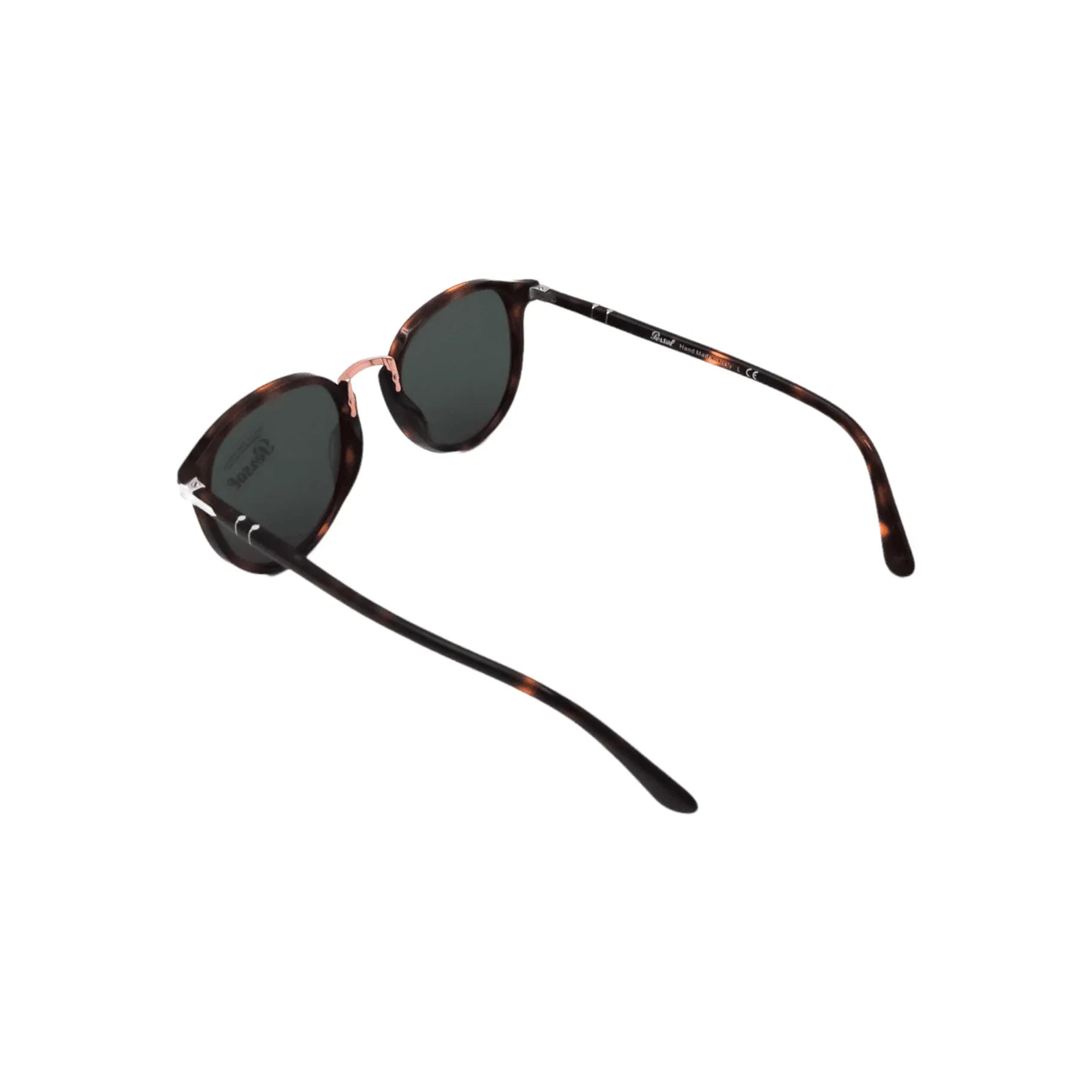 Persol - 3210S TYPEWRITER EVOLUTION - Pistilleria